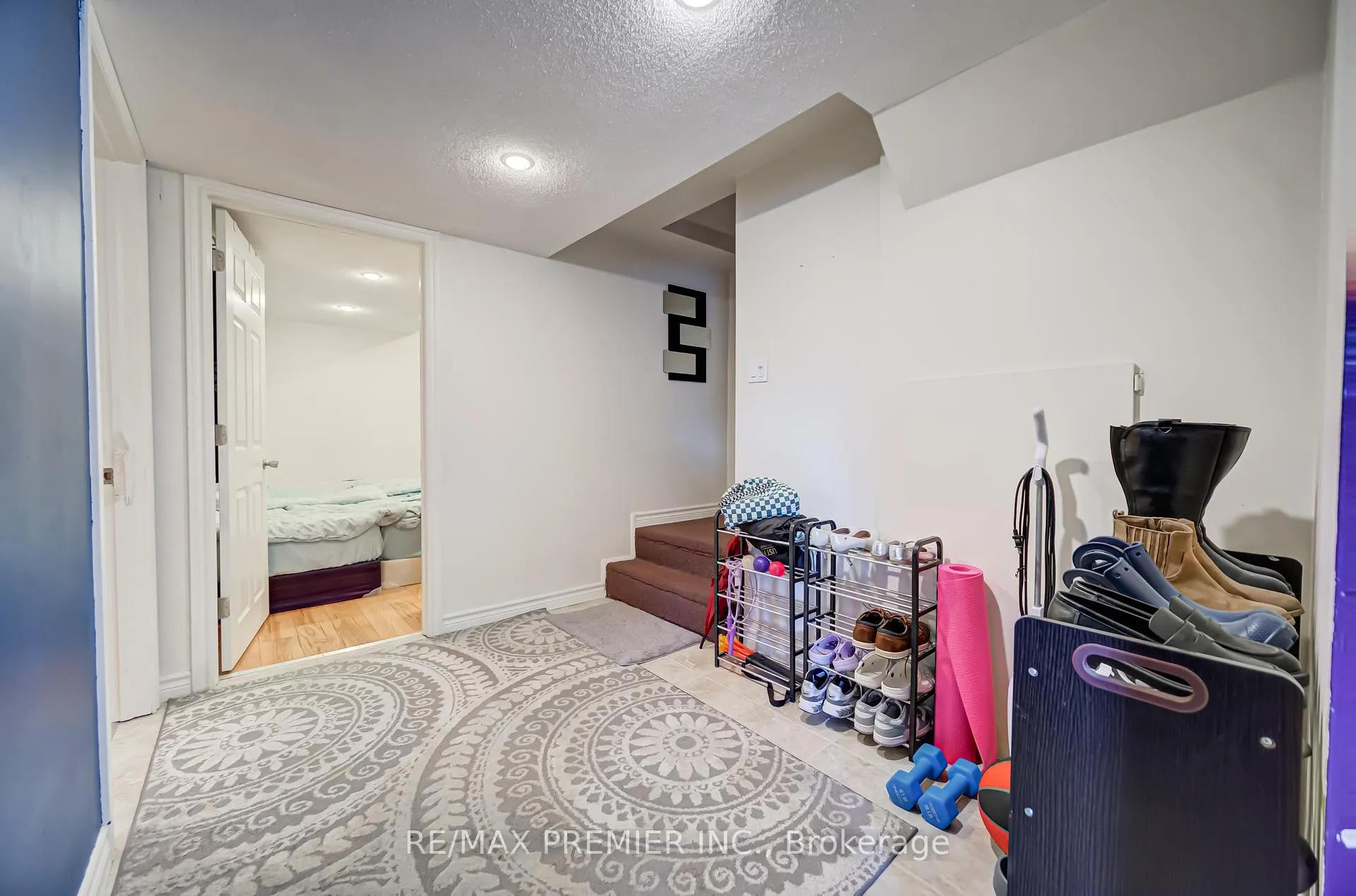 Photo 45 of 149 Ducatel Crescent, Ajax, Central — HOMEH