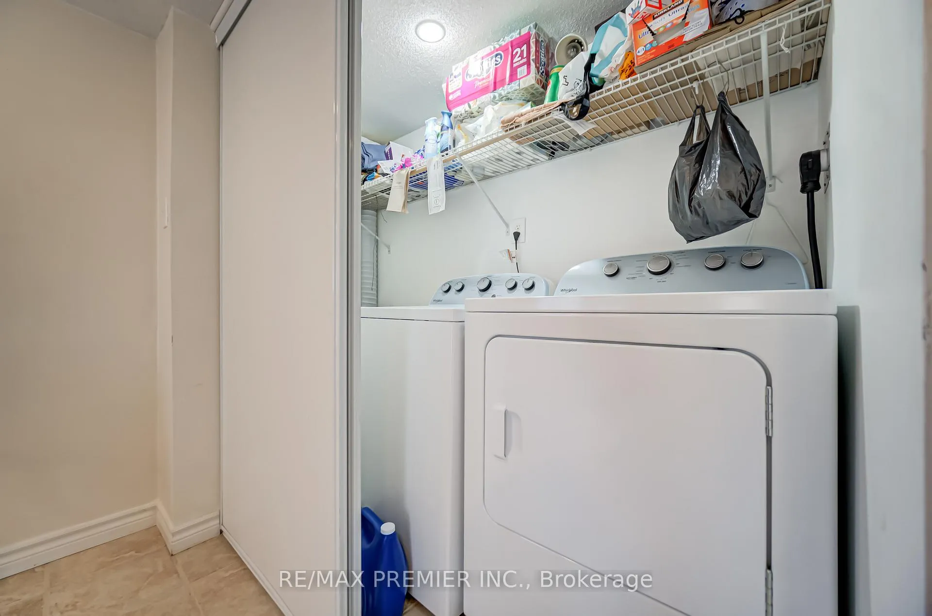 Photo 46 of 149 Ducatel Crescent, Ajax, Central — HOMEH