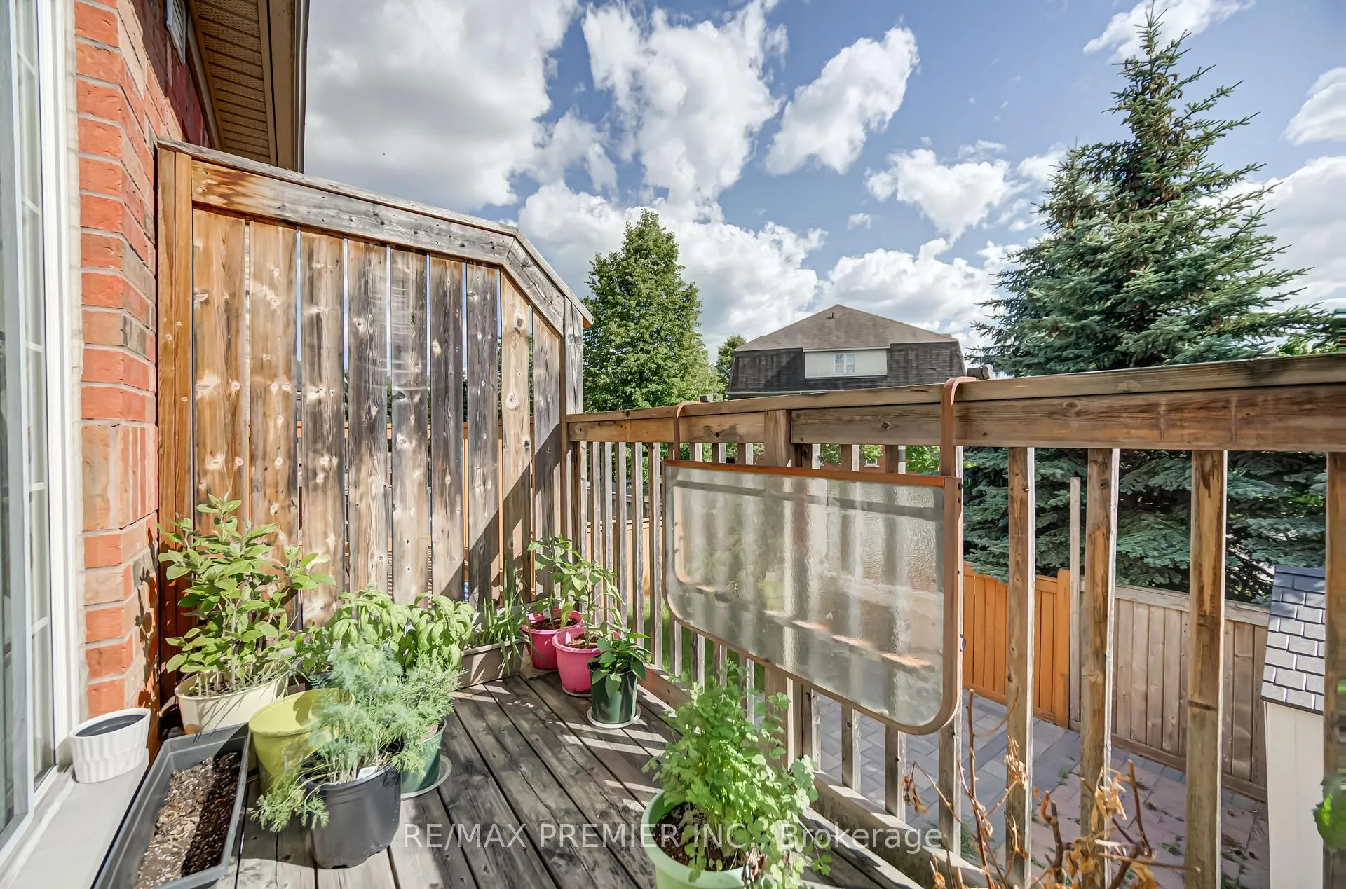 Photo 47 of 149 Ducatel Crescent, Ajax, Central — HOMEH