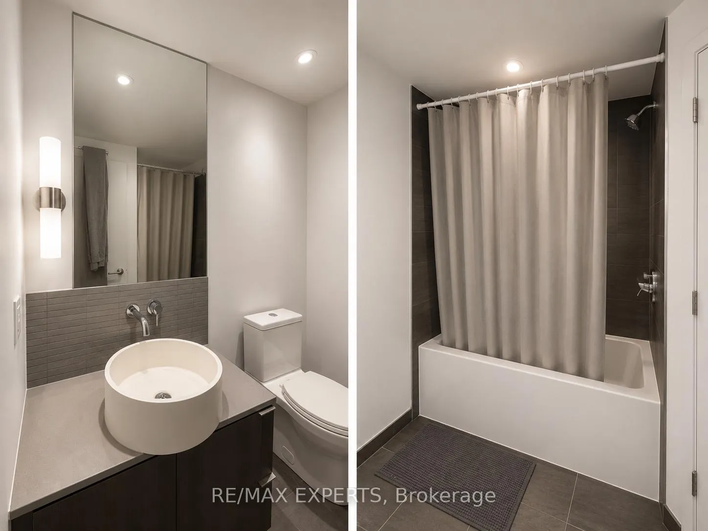 Photo 11 of Unit 530, 161 Roehampton Avenue, Toronto, Mount Pleasant West — HOMEH