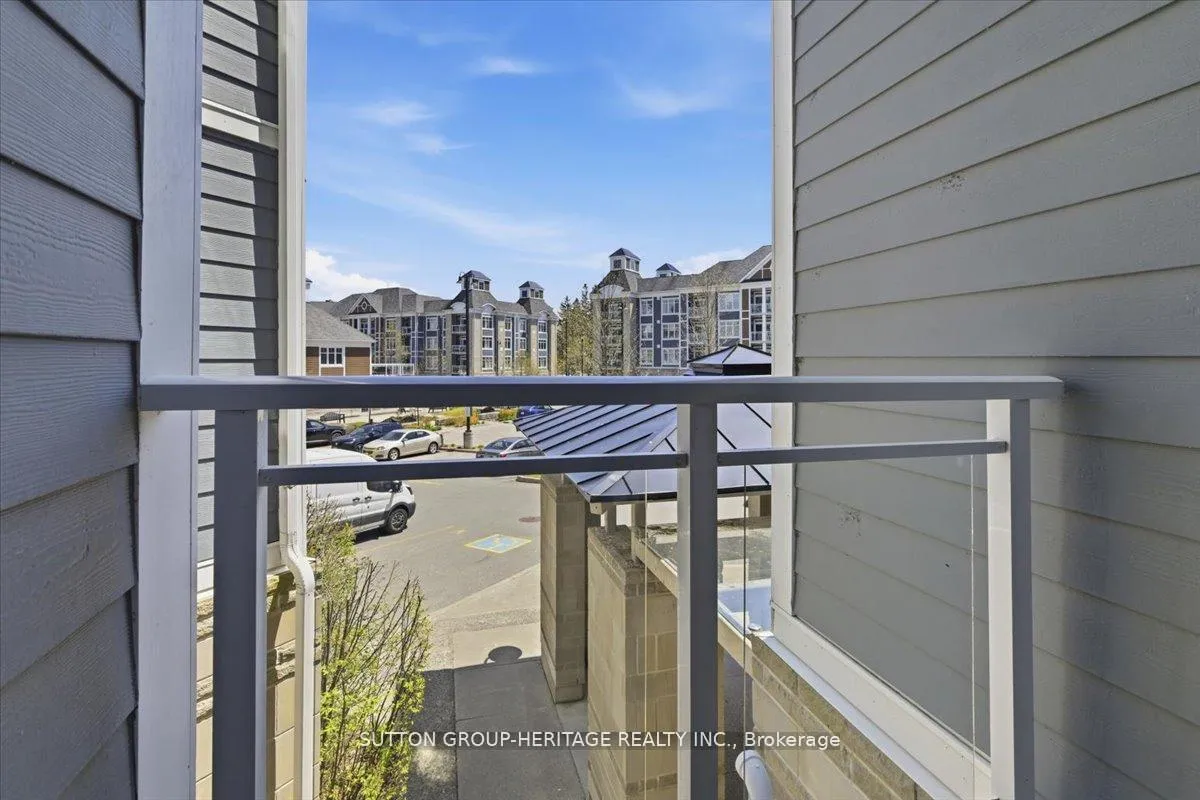 Photo 19 of Unit 201, 660 Gordon Street S, Whitby, Port Whitby — HOMEH