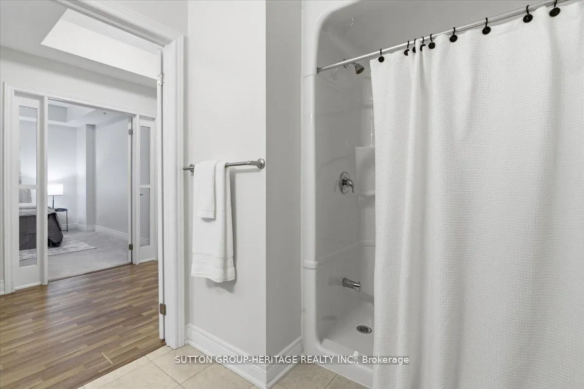 Photo 43 of Unit 201, 660 Gordon Street S, Whitby, Port Whitby — HOMEH