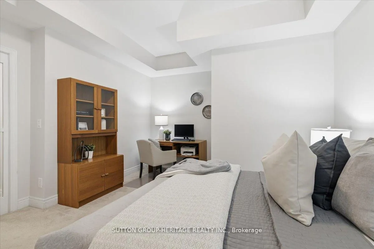 Photo 22 of Unit 201, 660 Gordon Street S, Whitby, Port Whitby — HOMEH
