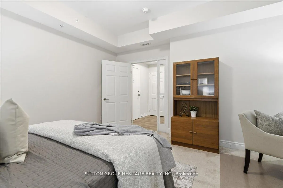 Photo 25 of Unit 201, 660 Gordon Street S, Whitby, Port Whitby — HOMEH