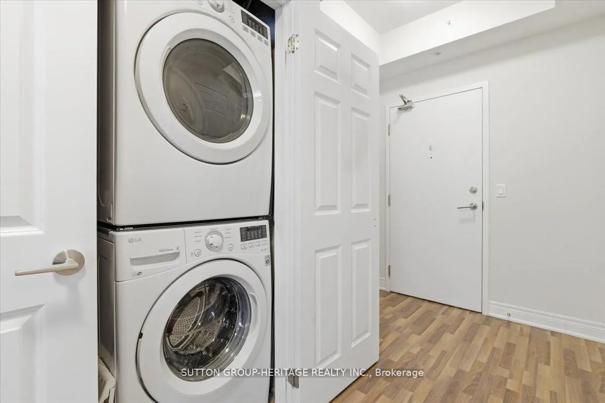 Photo 26 of Unit 201, 660 Gordon Street S, Whitby, Port Whitby — HOMEH
