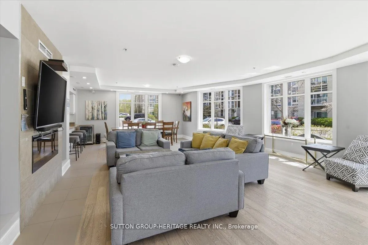 Photo 30 of Unit 201, 660 Gordon Street S, Whitby, Port Whitby — HOMEH