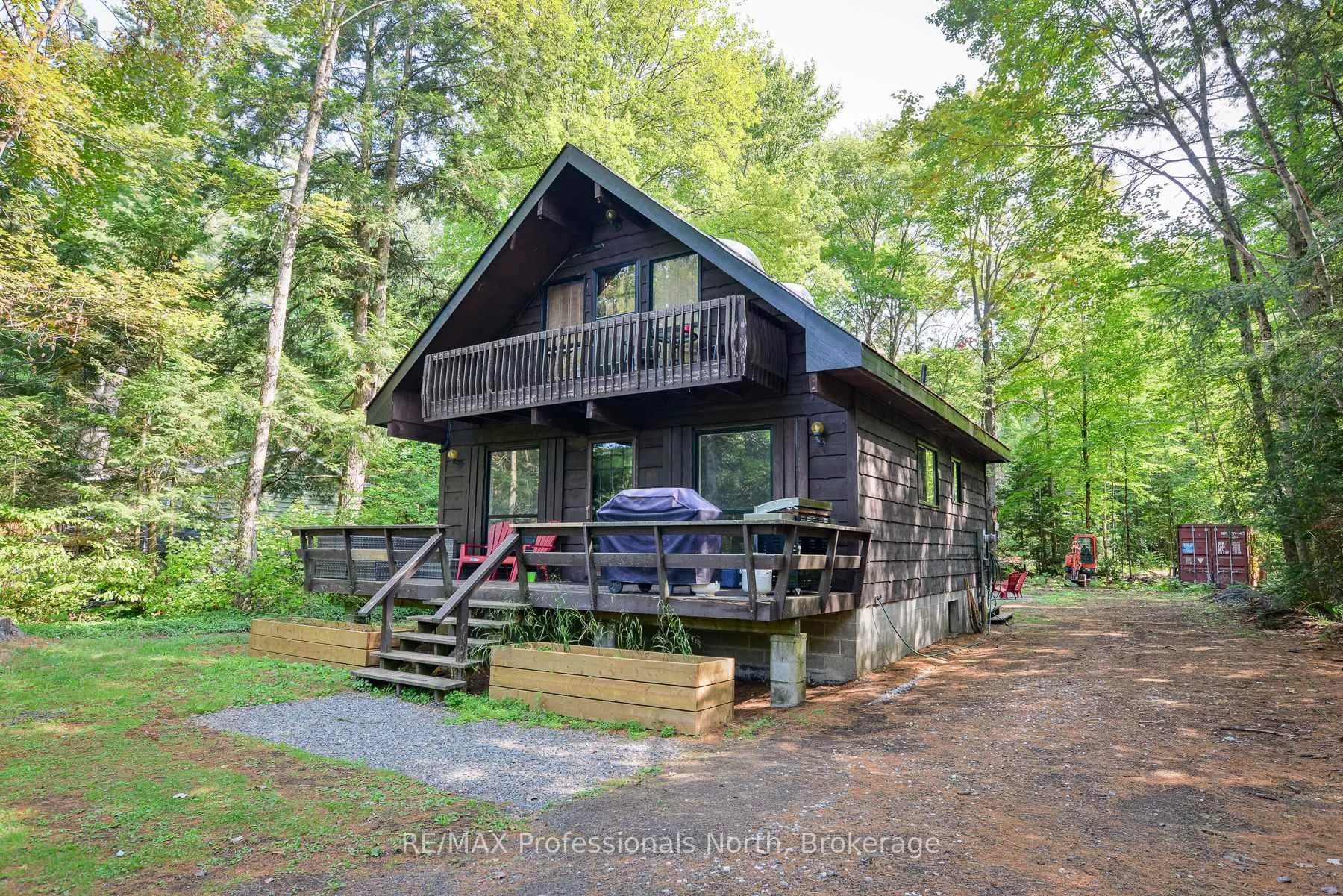 Photo of 1019 Springdale Shores PVT