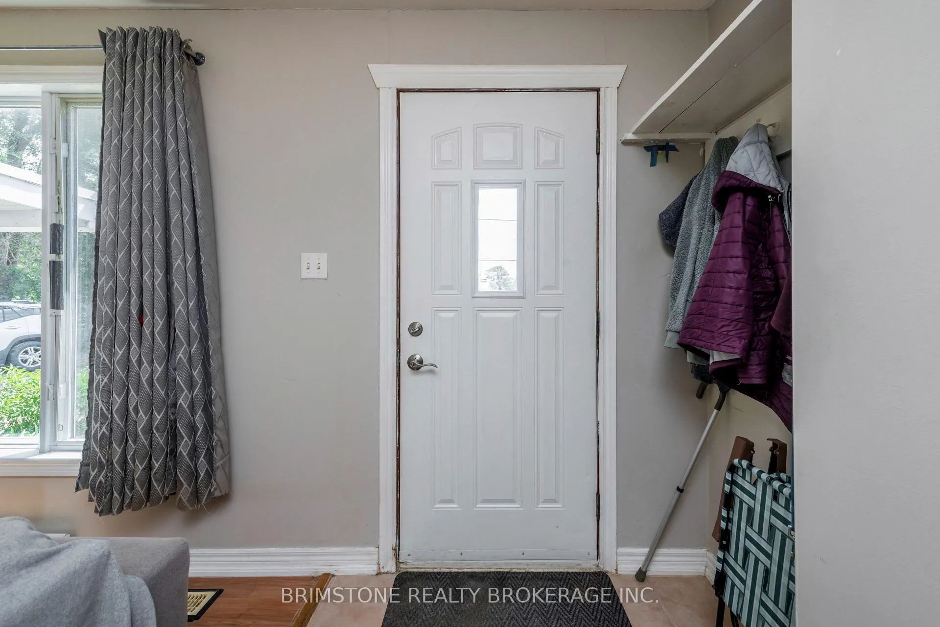 Photo 3 of 24 Brentwood Road, Essa, Angus — HOMEH