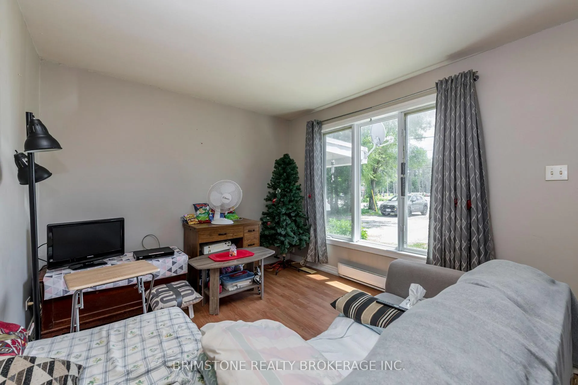 Photo 4 of 24 Brentwood Road, Essa, Angus — HOMEH