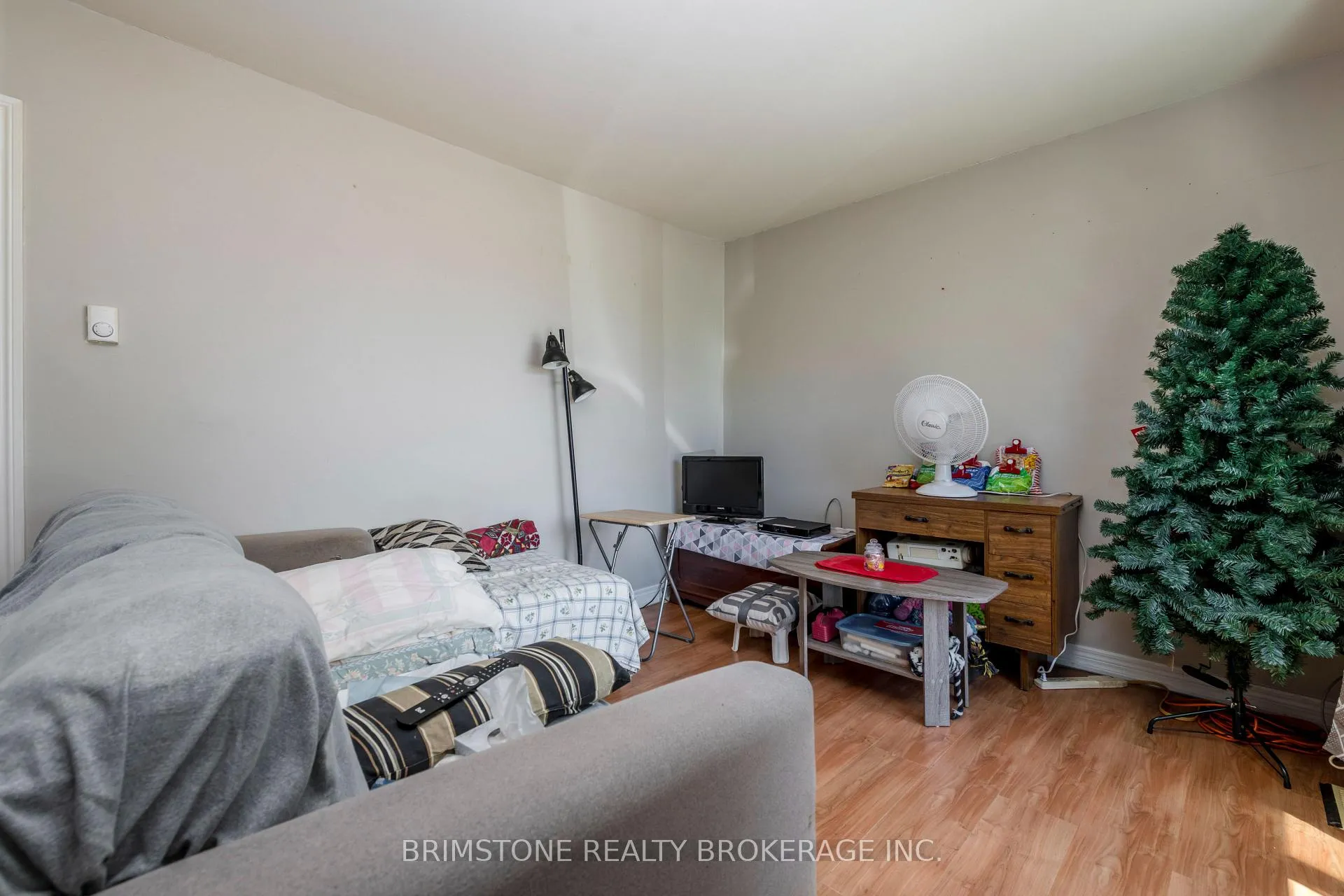 Photo 5 of 24 Brentwood Road, Essa, Angus — HOMEH