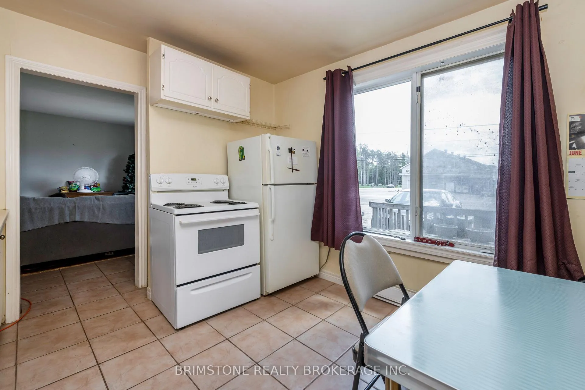 Photo 6 of 24 Brentwood Road, Essa, Angus — HOMEH