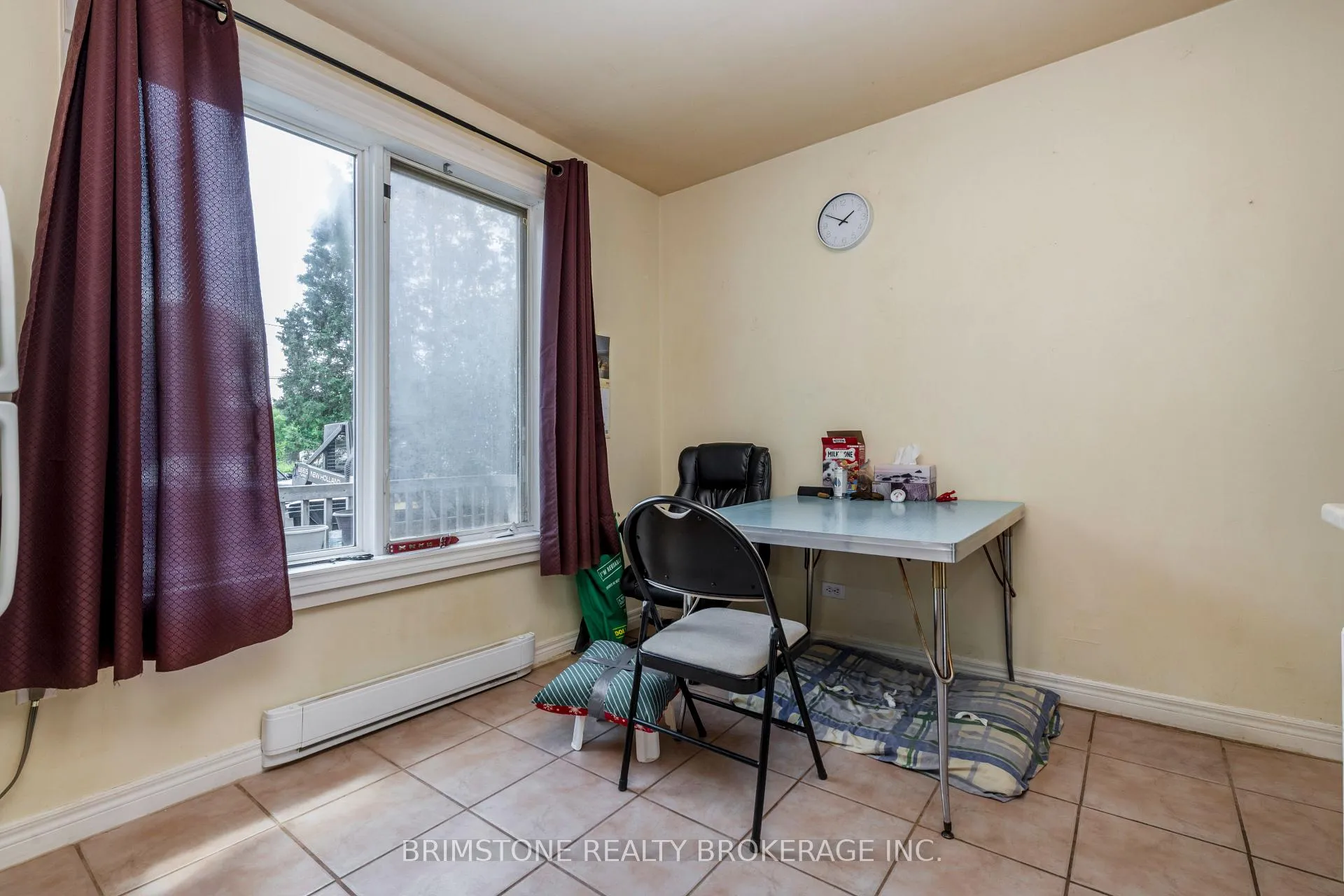 Photo 7 of 24 Brentwood Road, Essa, Angus — HOMEH
