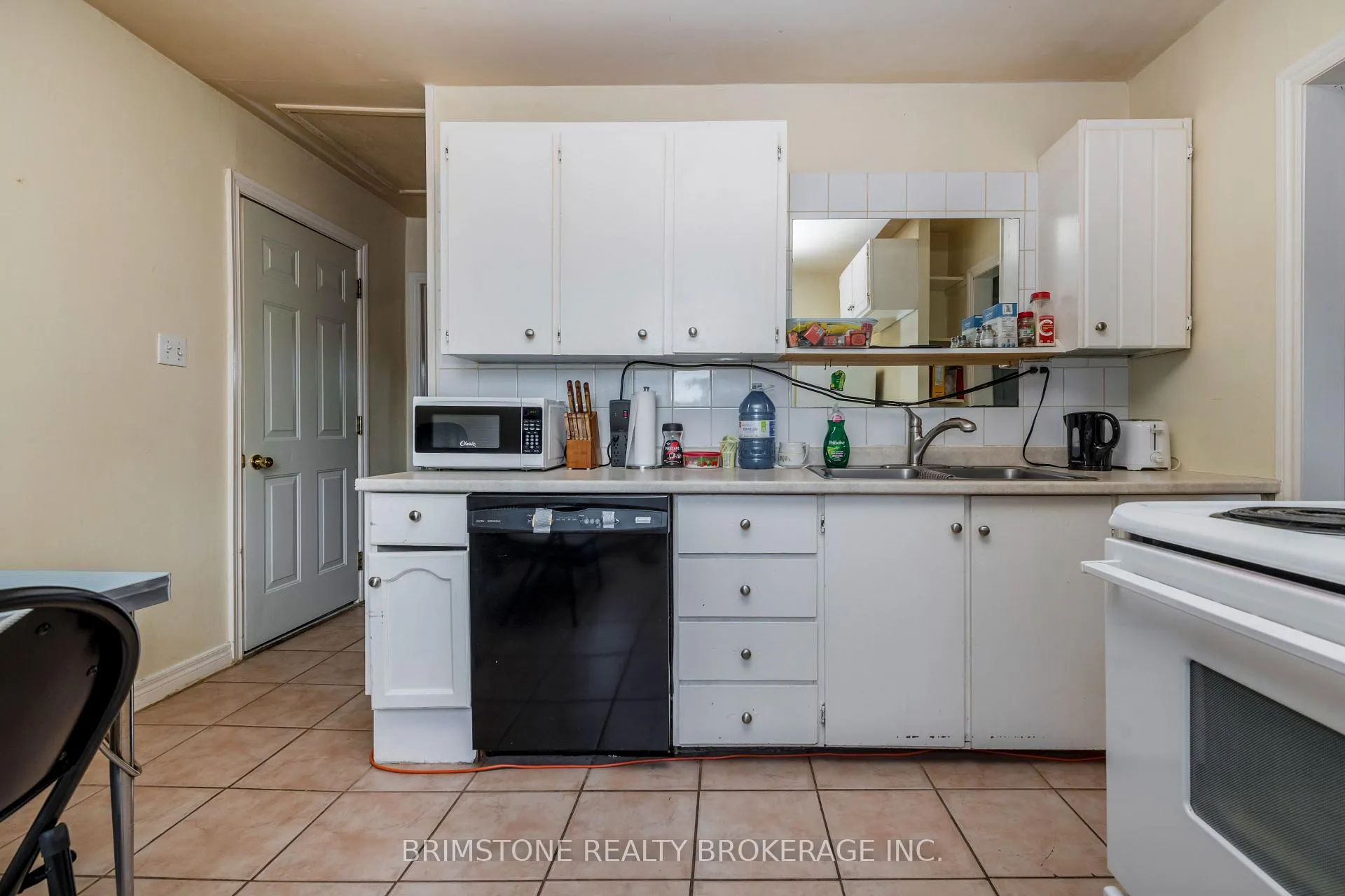 Photo 8 of 24 Brentwood Road, Essa, Angus — HOMEH