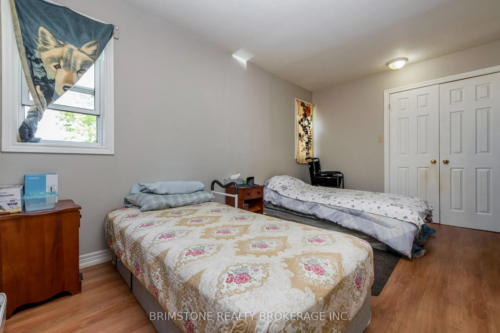 Photo 9 of 24 Brentwood Road, Essa, Angus — HOMEH