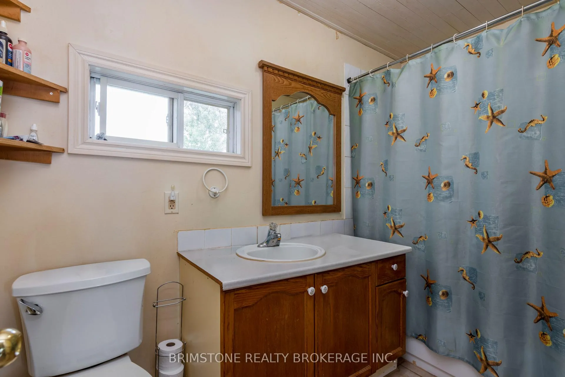 Photo 10 of 24 Brentwood Road, Essa, Angus — HOMEH