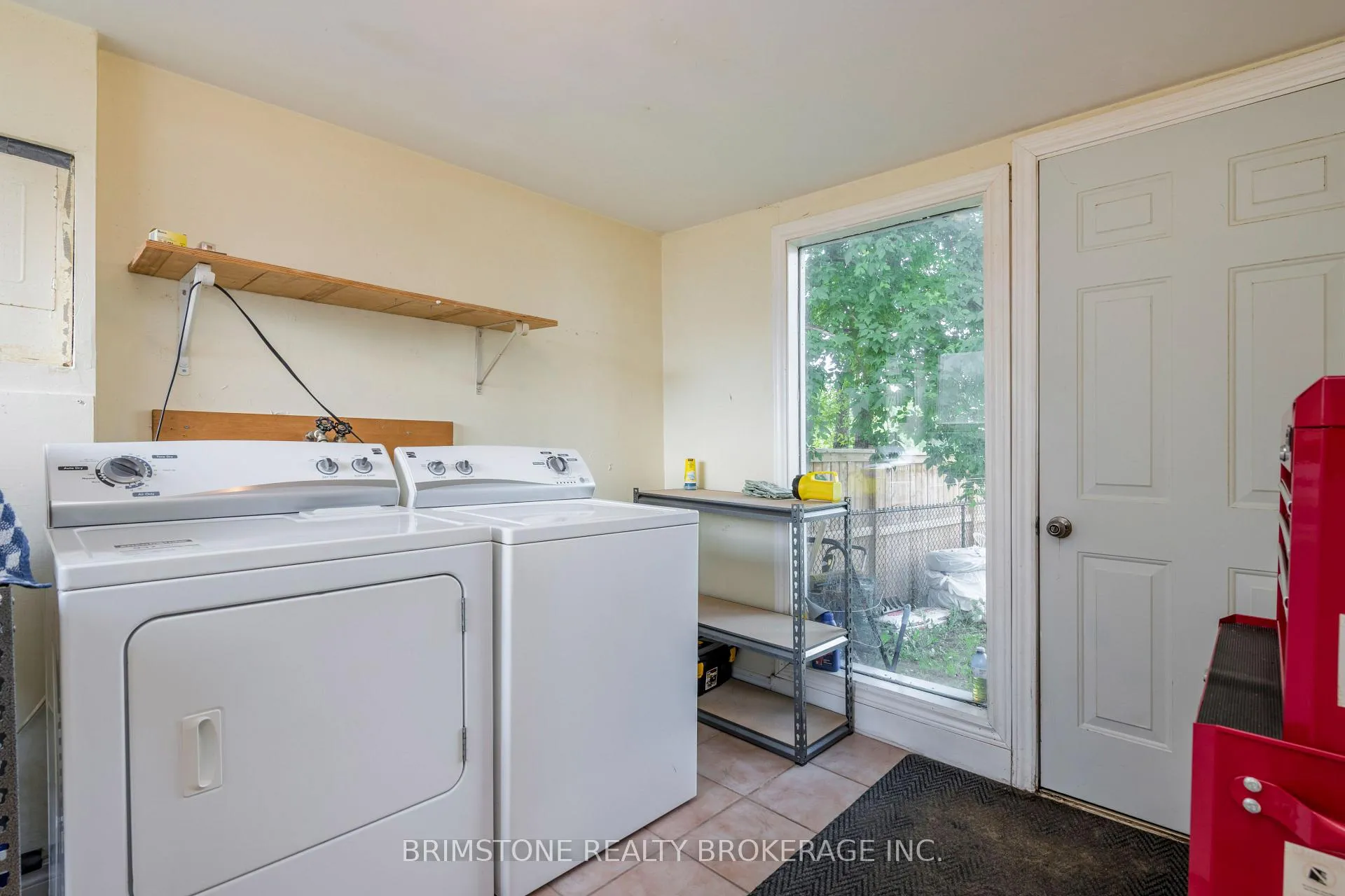 Photo 11 of 24 Brentwood Road, Essa, Angus — HOMEH