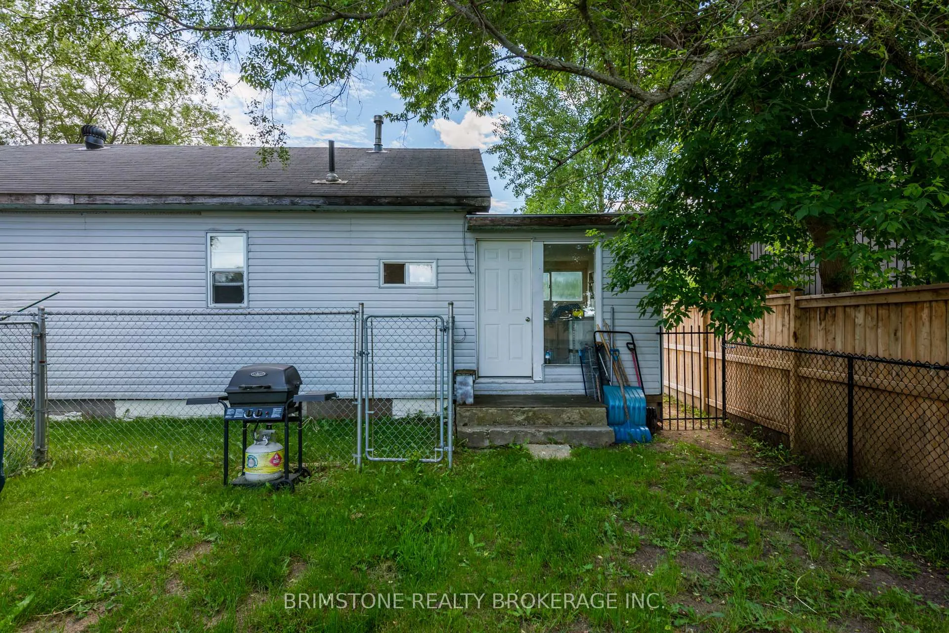 Photo 12 of 24 Brentwood Road, Essa, Angus — HOMEH