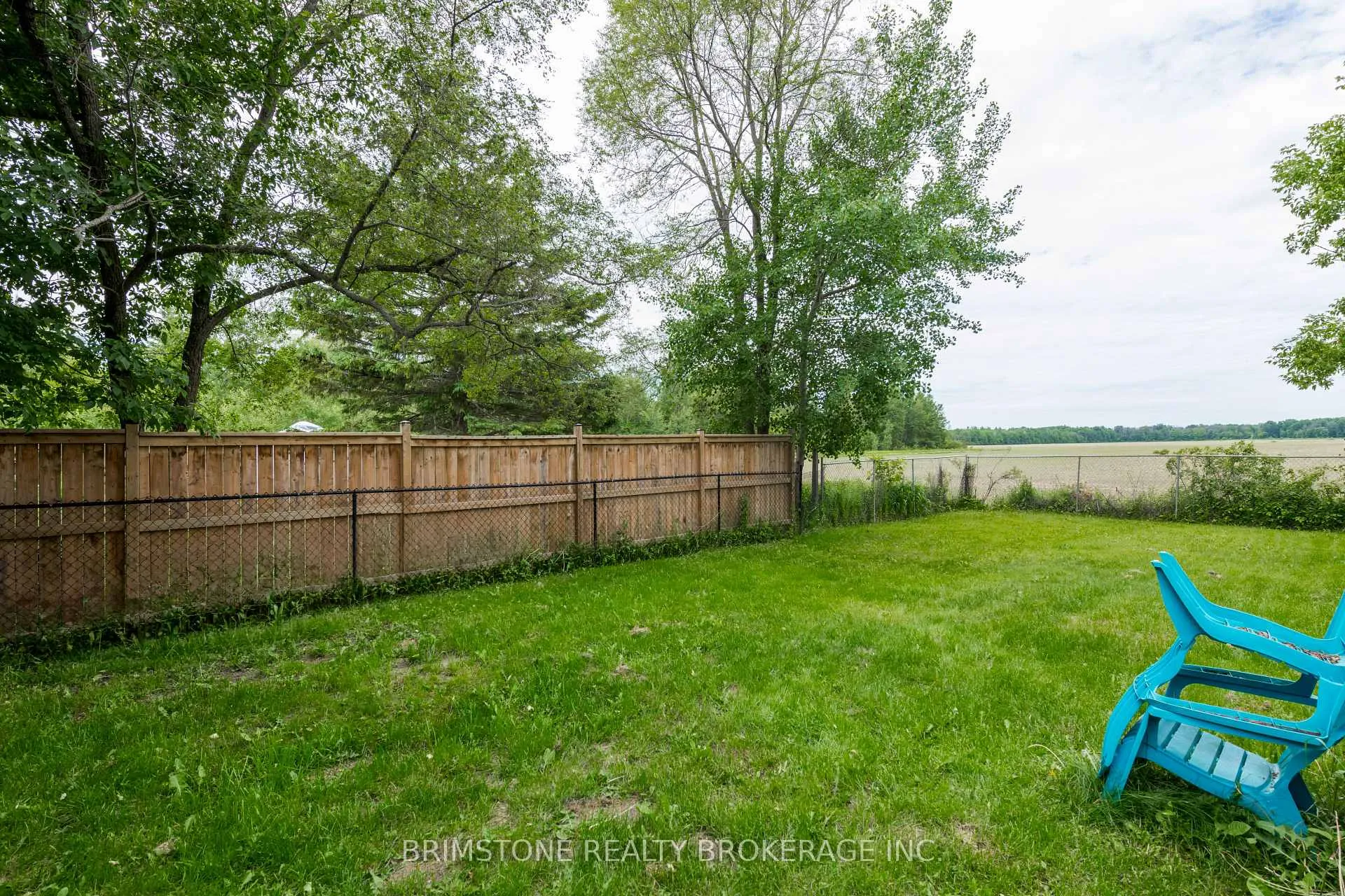 Photo 13 of 24 Brentwood Road, Essa, Angus — HOMEH