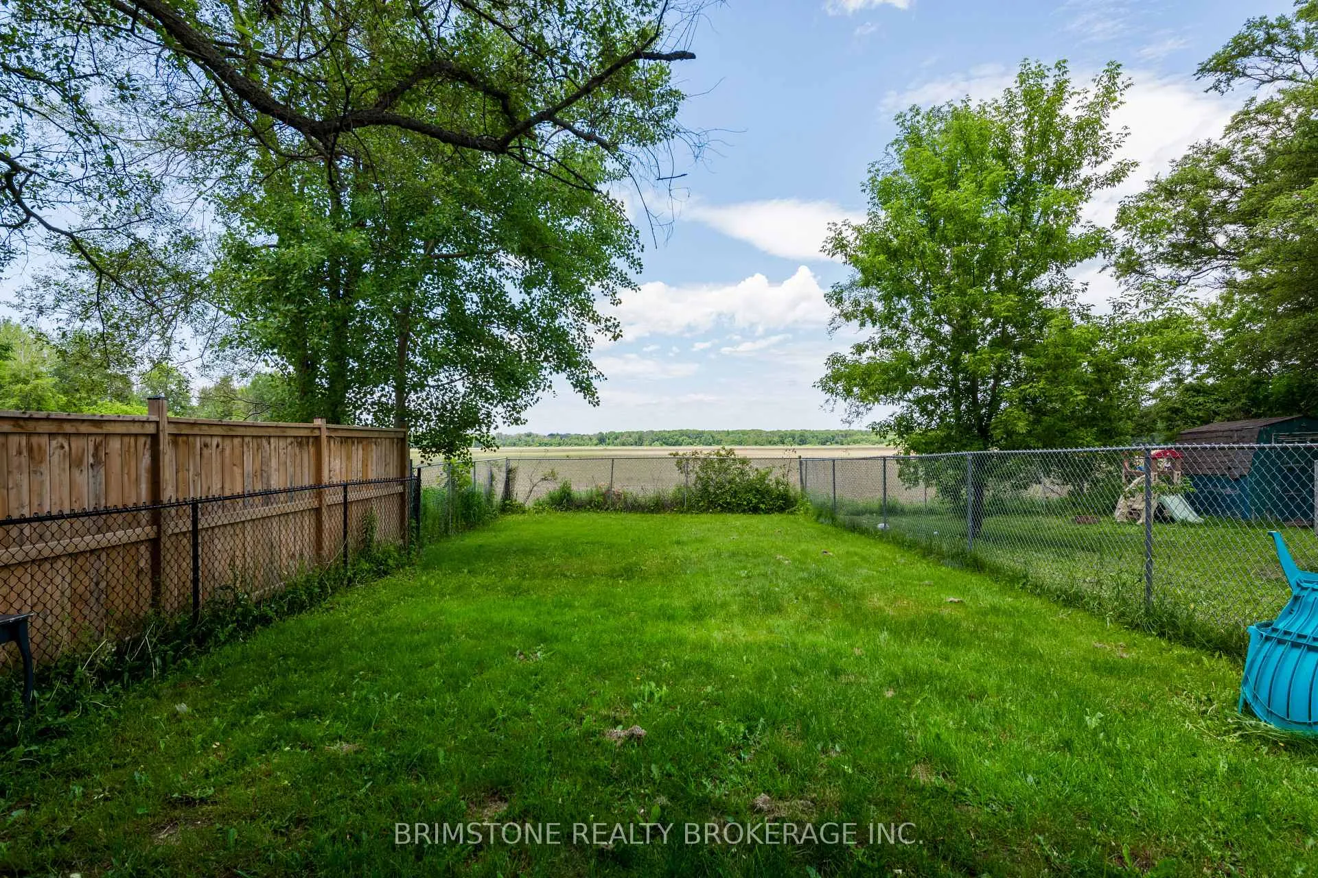 Photo 14 of 24 Brentwood Road, Essa, Angus — HOMEH