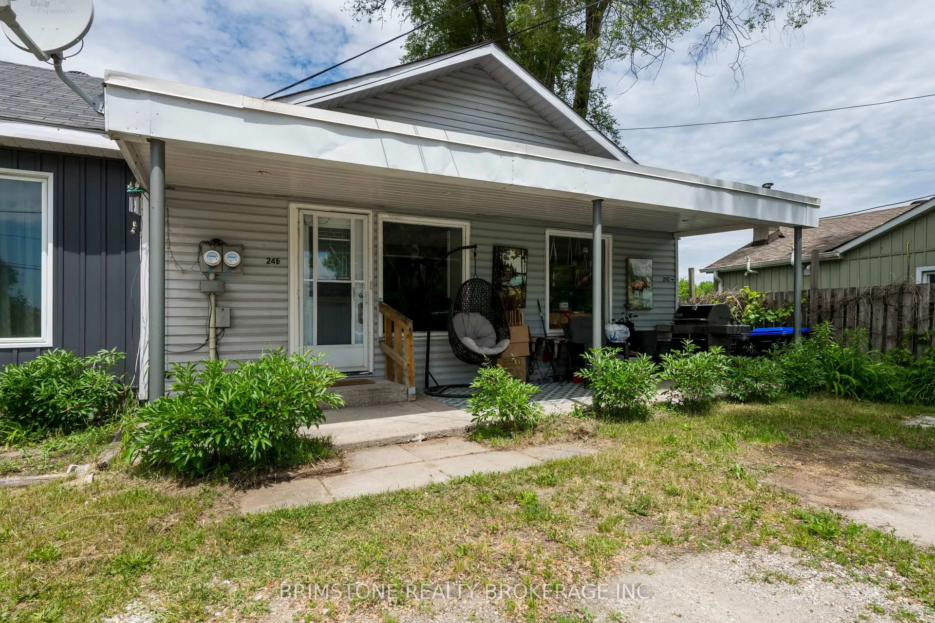 Photo 15 of 24 Brentwood Road, Essa, Angus — HOMEH