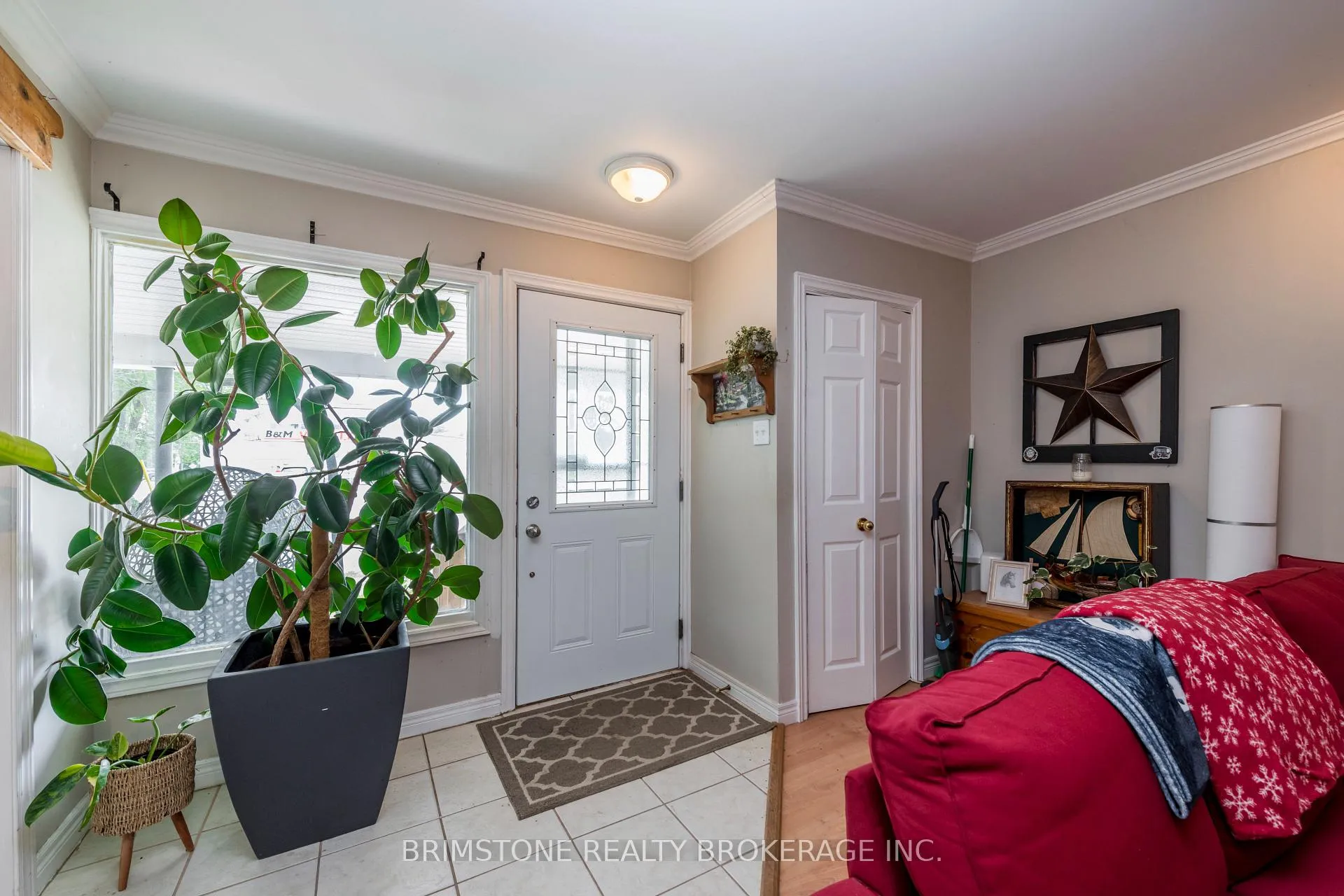 Photo 16 of 24 Brentwood Road, Essa, Angus — HOMEH