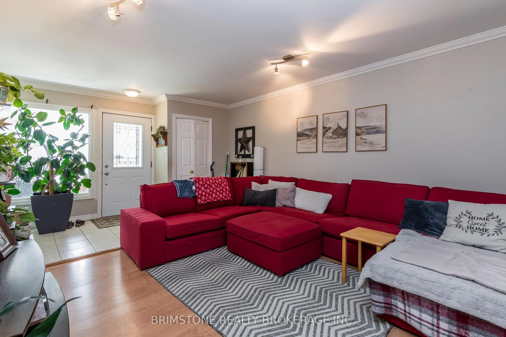 Photo 17 of 24 Brentwood Road, Essa, Angus — HOMEH
