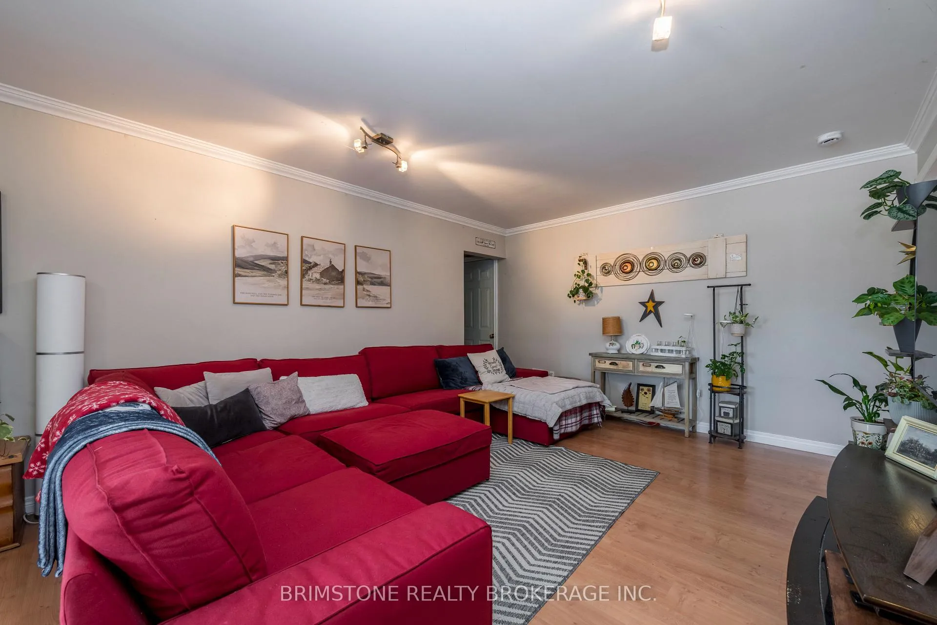 Photo 18 of 24 Brentwood Road, Essa, Angus — HOMEH