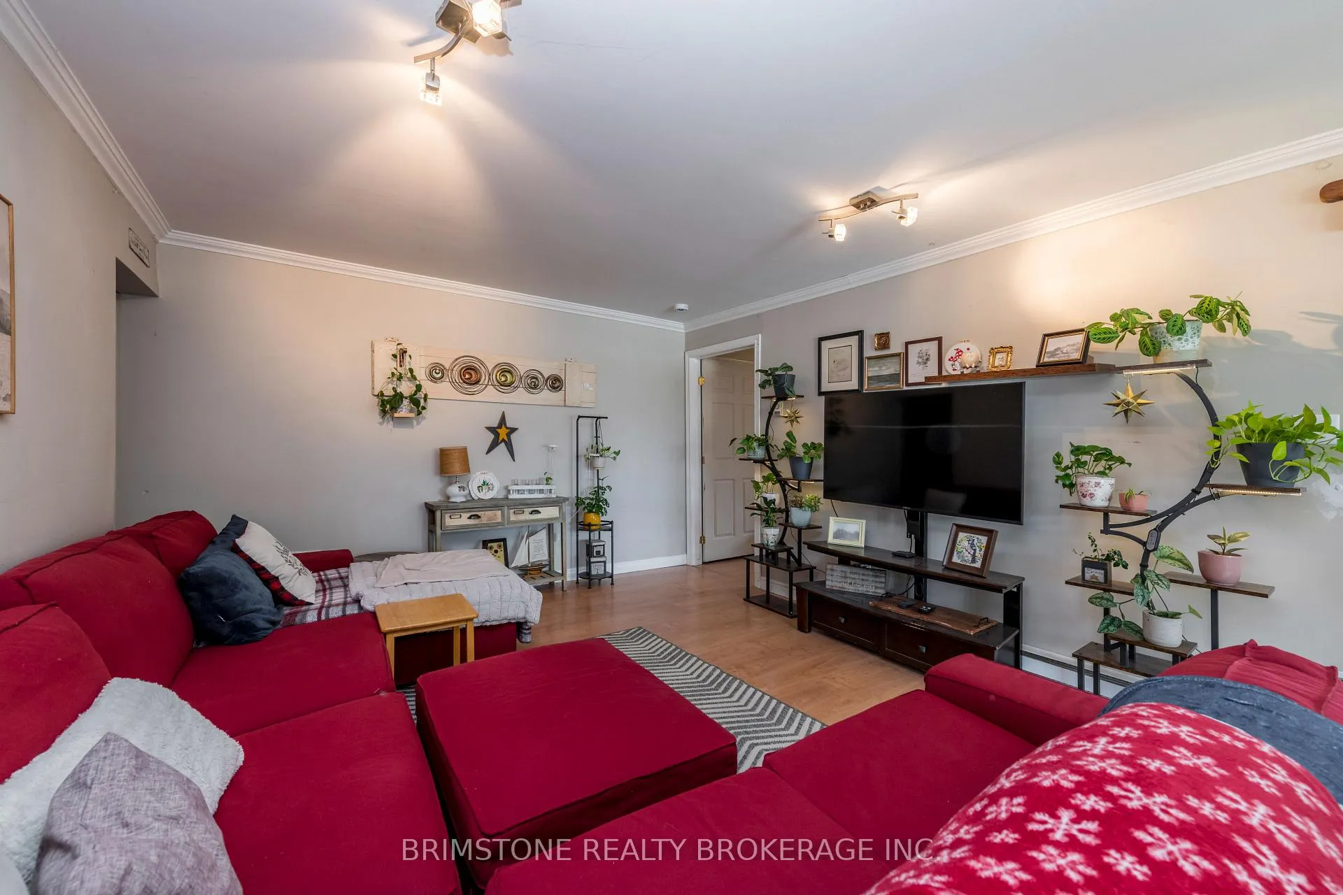 Photo 19 of 24 Brentwood Road, Essa, Angus — HOMEH