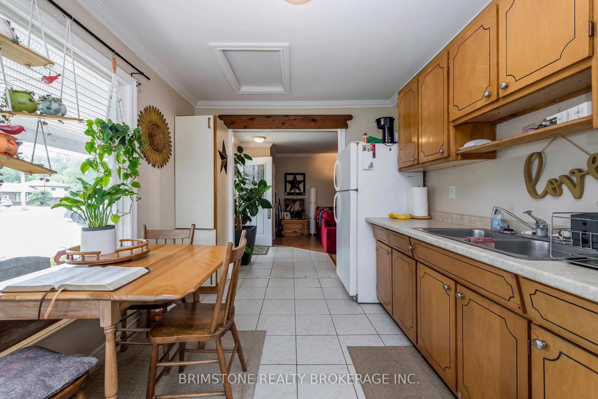 Photo 20 of 24 Brentwood Road, Essa, Angus — HOMEH