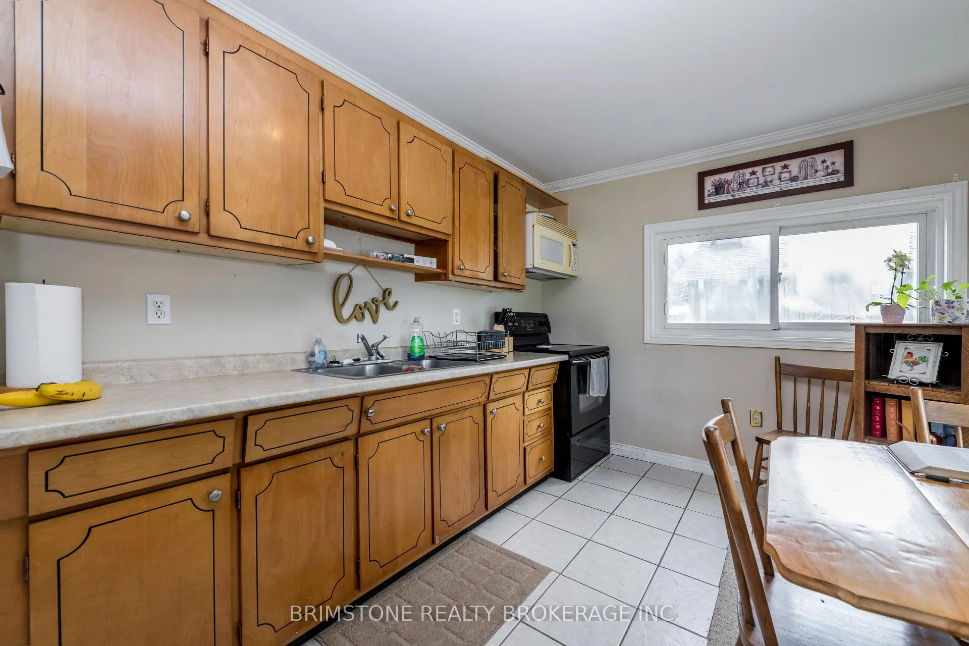 Photo 21 of 24 Brentwood Road, Essa, Angus — HOMEH