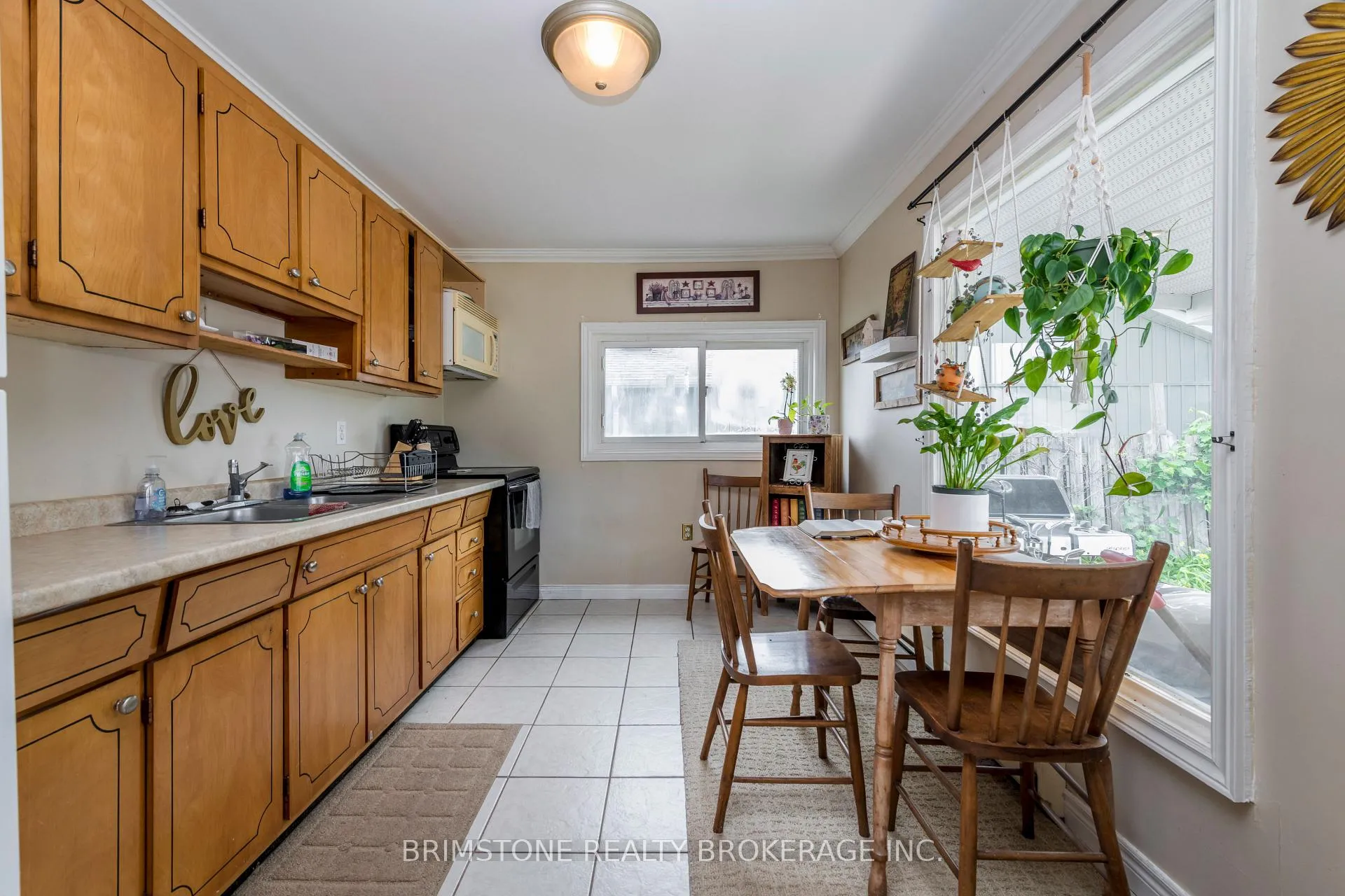 Photo 22 of 24 Brentwood Road, Essa, Angus — HOMEH