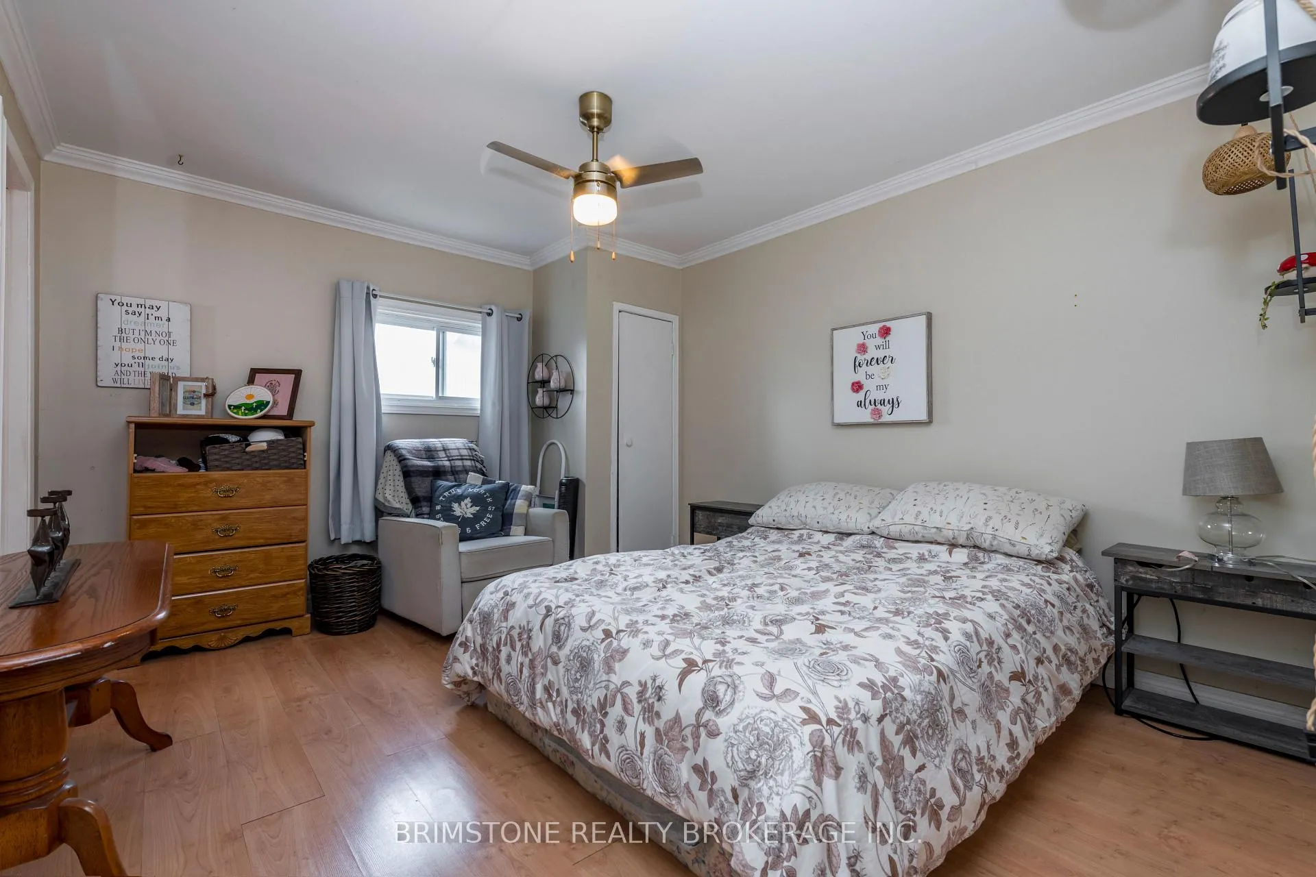 Photo 23 of 24 Brentwood Road, Essa, Angus — HOMEH