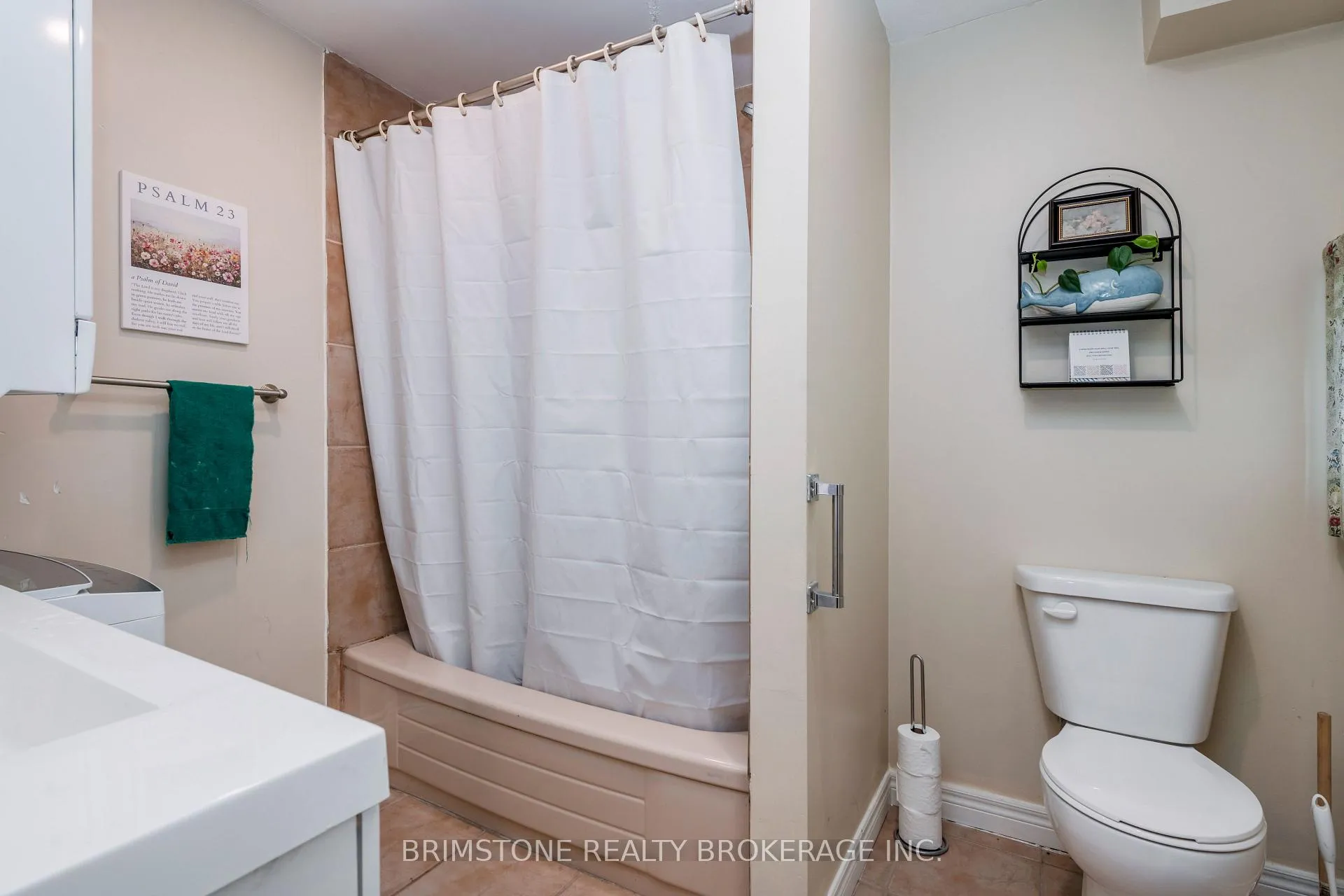 Photo 24 of 24 Brentwood Road, Essa, Angus — HOMEH