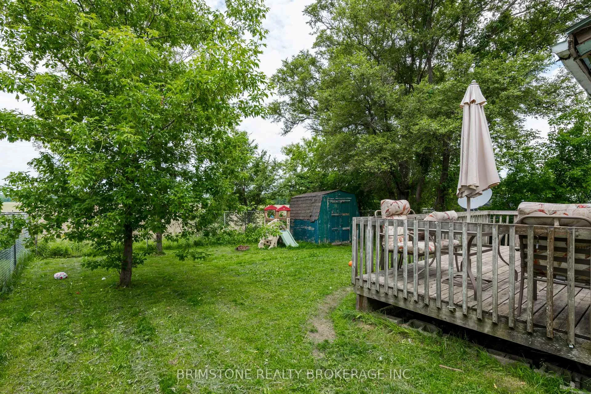 Photo 28 of 24 Brentwood Road, Essa, Angus — HOMEH