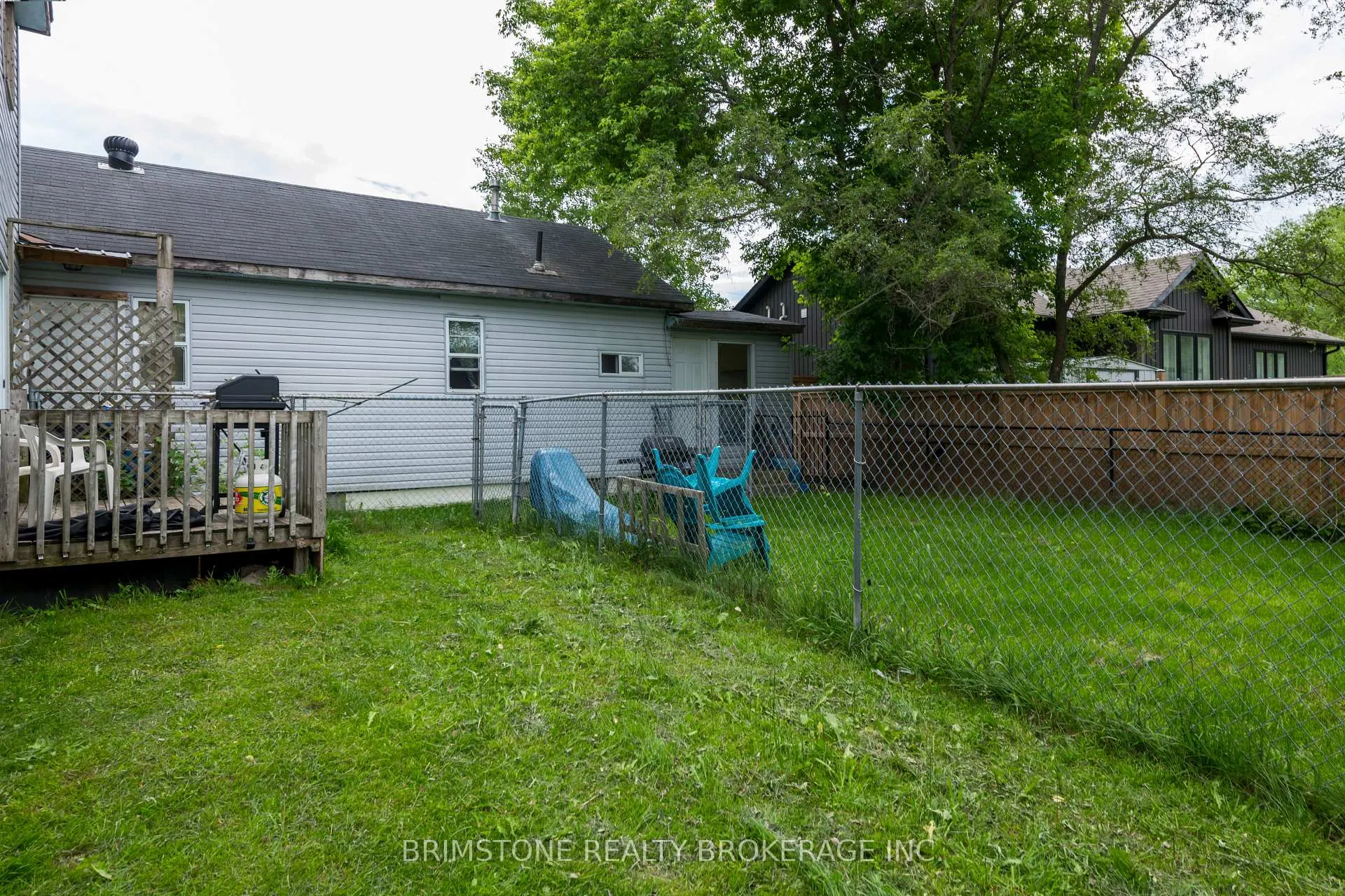 Photo 29 of 24 Brentwood Road, Essa, Angus — HOMEH