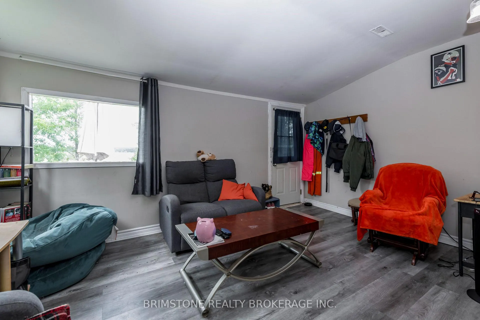 Photo 30 of 24 Brentwood Road, Essa, Angus — HOMEH