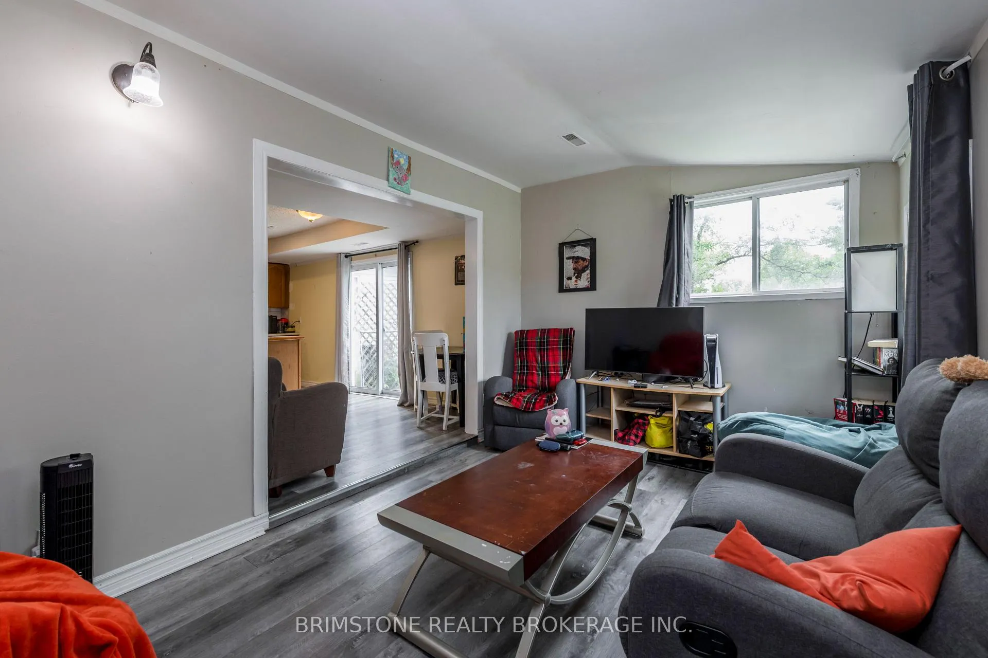 Photo 31 of 24 Brentwood Road, Essa, Angus — HOMEH