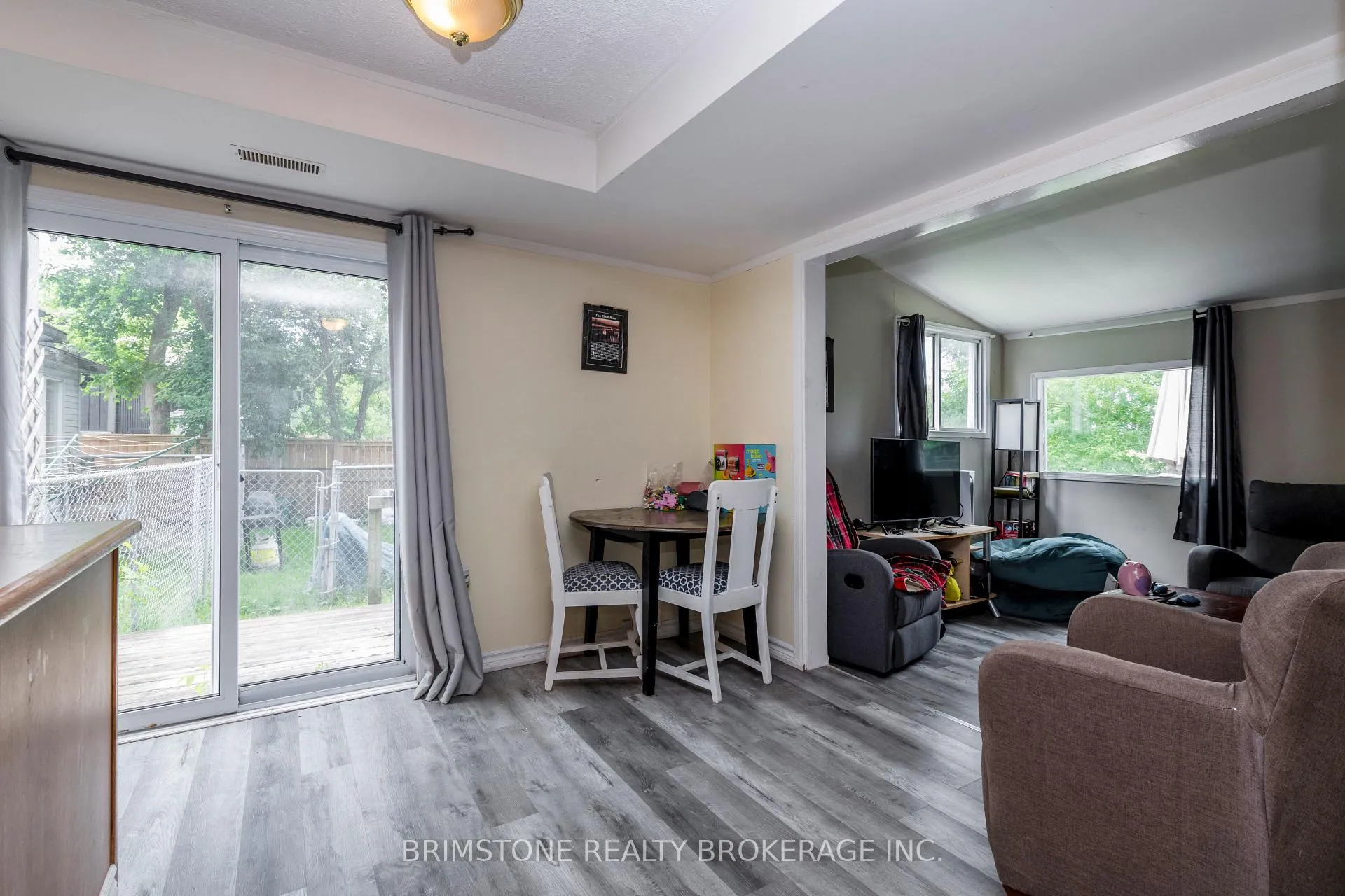 Photo 32 of 24 Brentwood Road, Essa, Angus — HOMEH