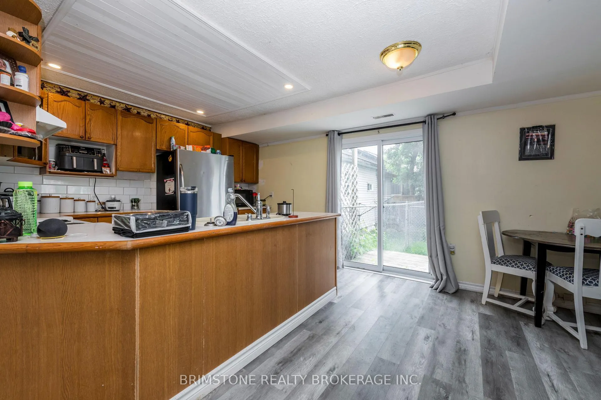 Photo 33 of 24 Brentwood Road, Essa, Angus — HOMEH
