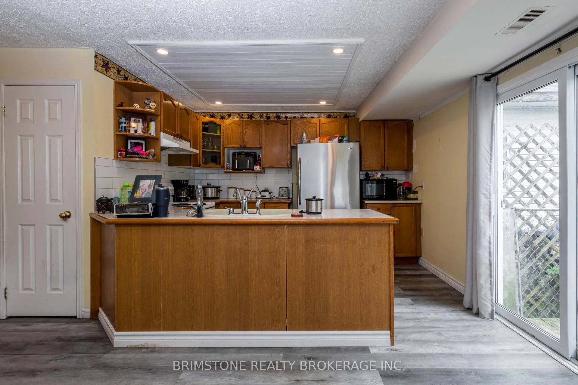 Photo 34 of 24 Brentwood Road, Essa, Angus — HOMEH