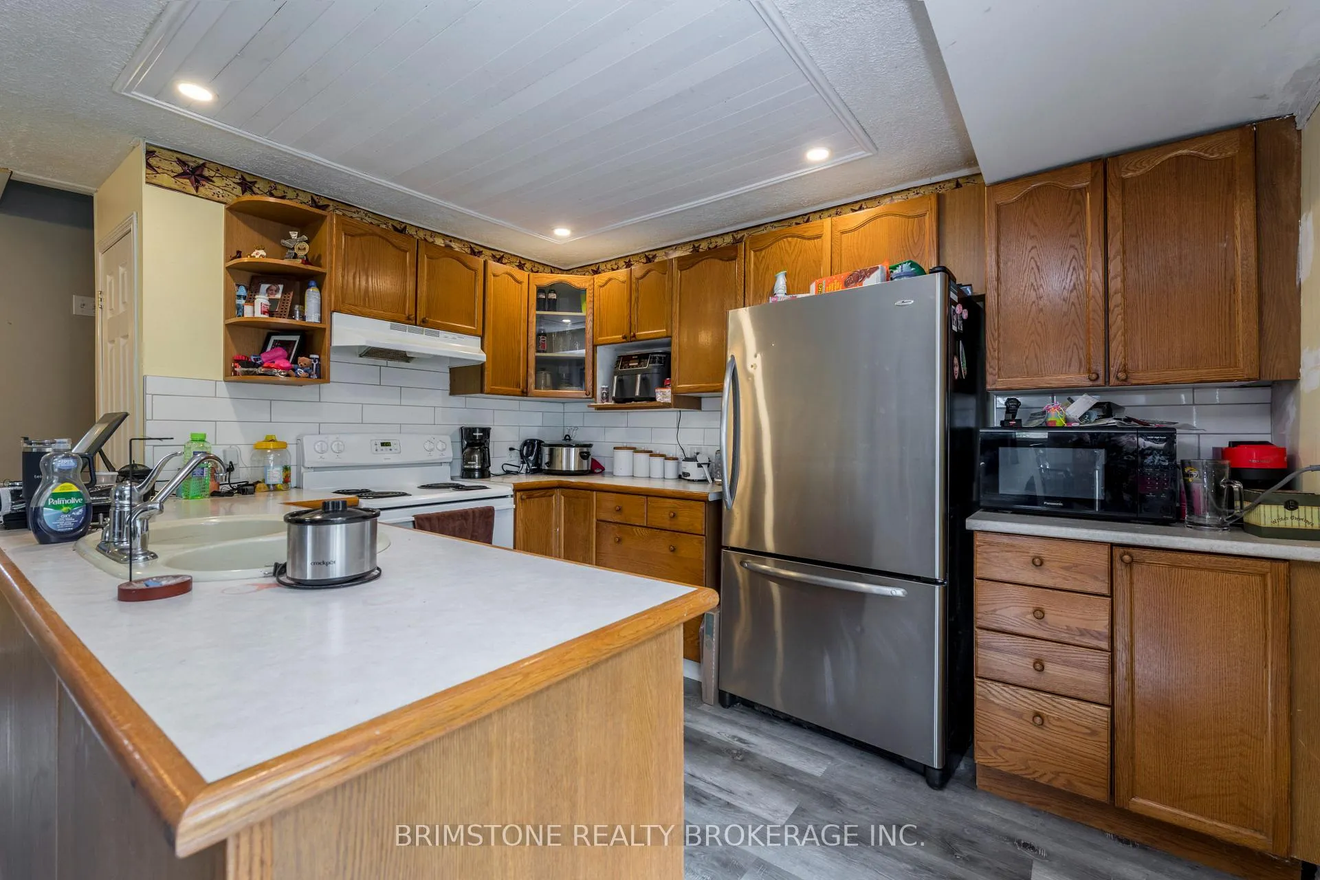 Photo 35 of 24 Brentwood Road, Essa, Angus — HOMEH