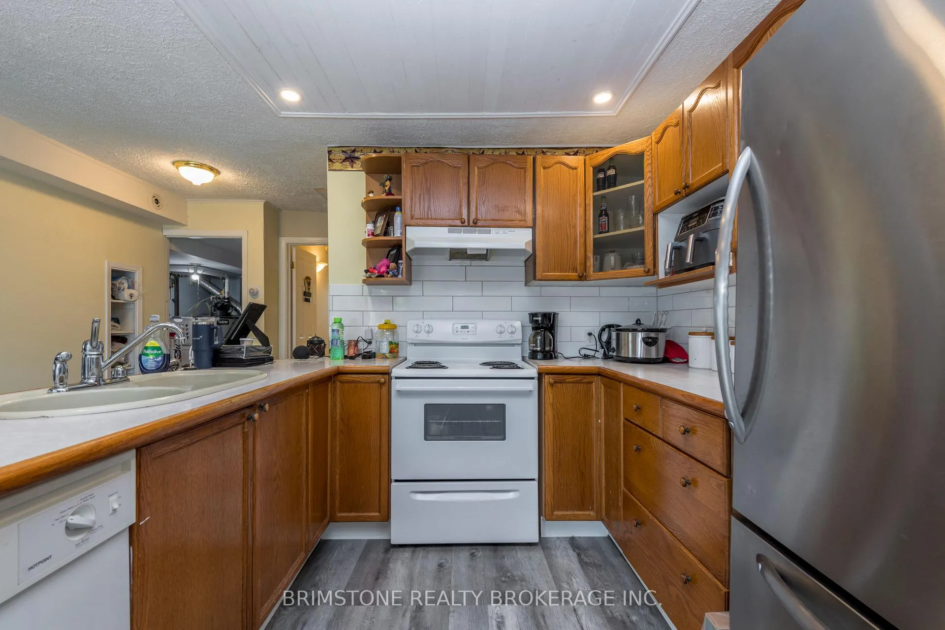 Photo 36 of 24 Brentwood Road, Essa, Angus — HOMEH