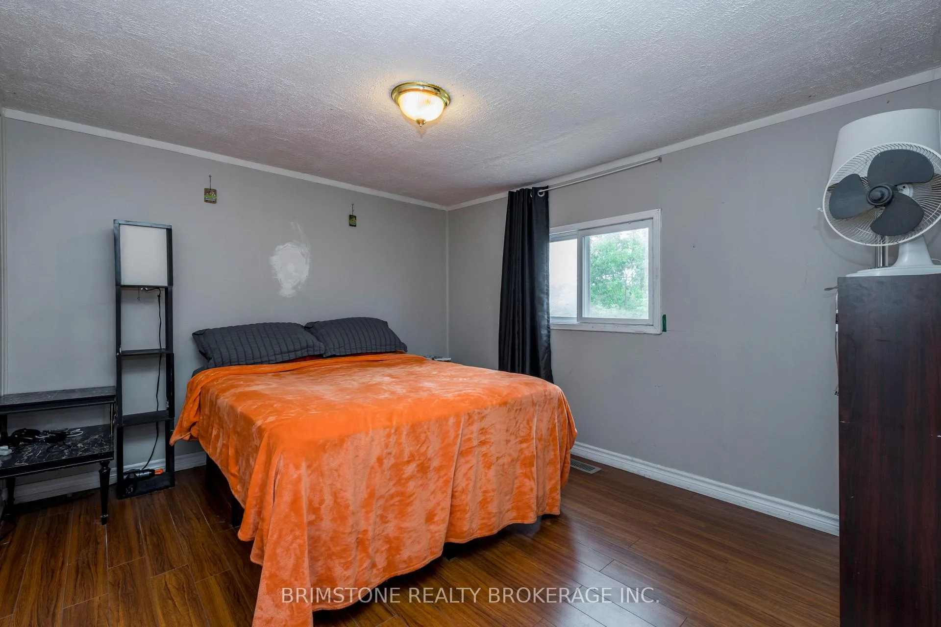 Photo 39 of 24 Brentwood Road, Essa, Angus — HOMEH