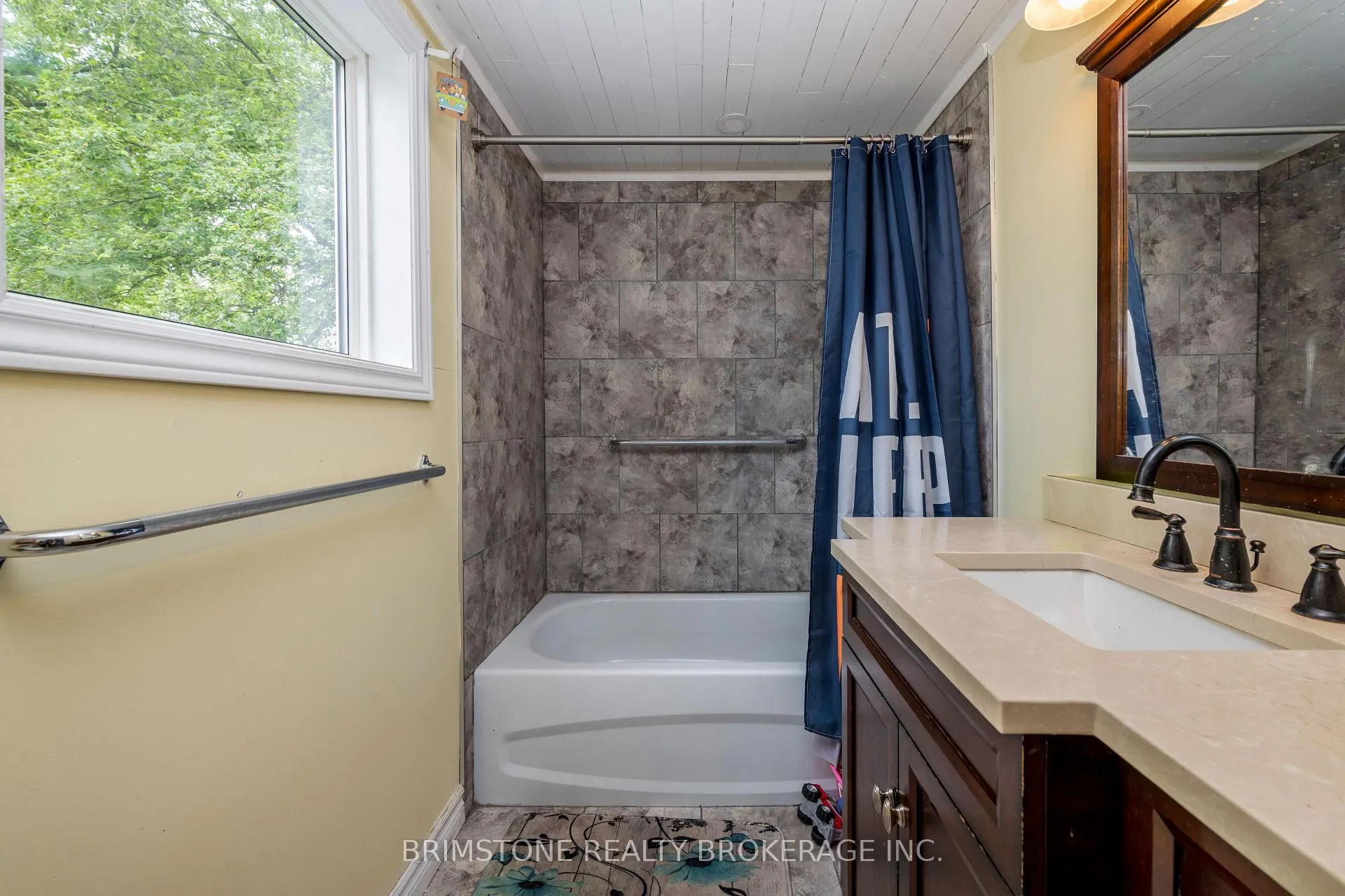 Photo 40 of 24 Brentwood Road, Essa, Angus — HOMEH