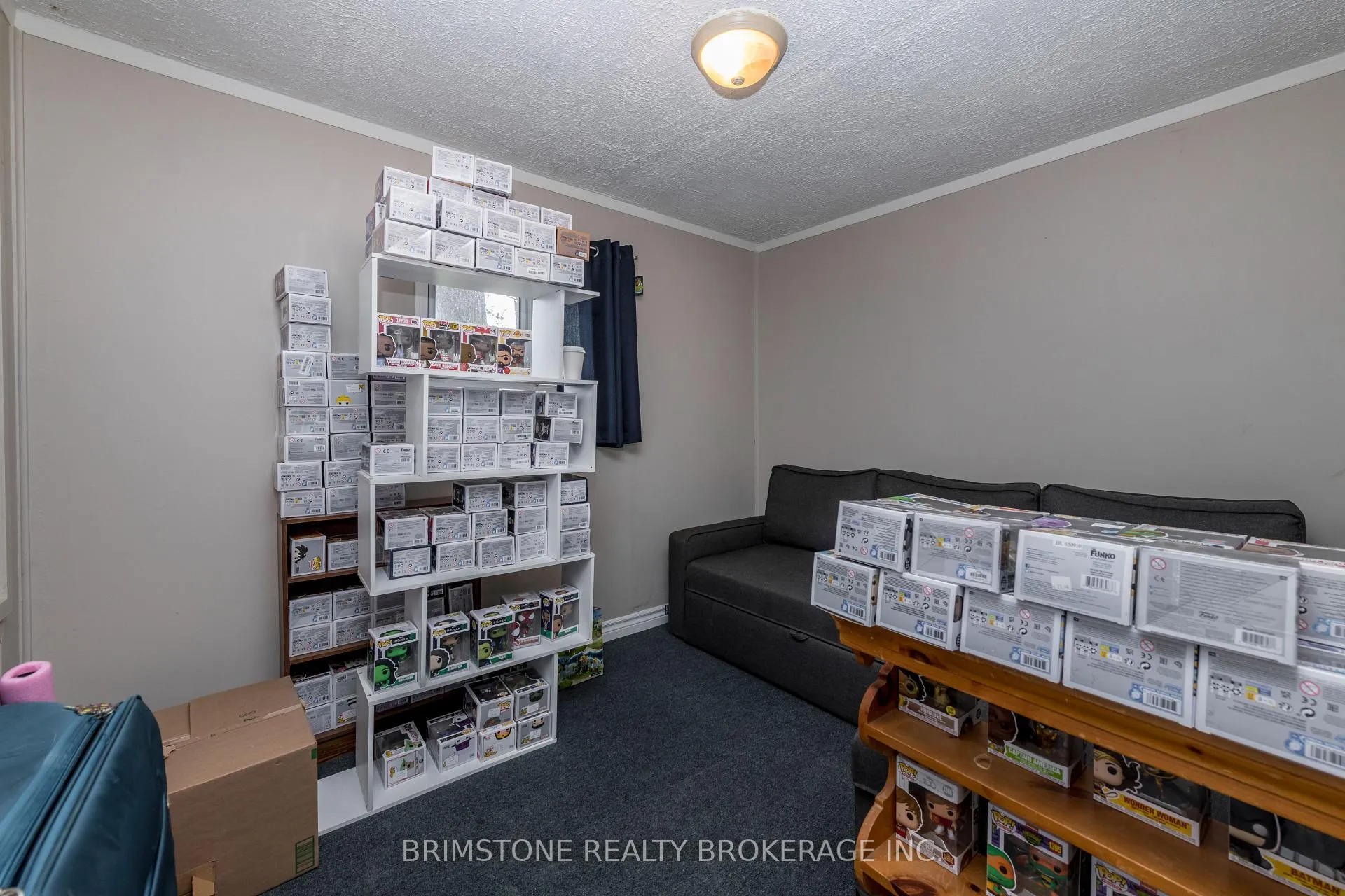 Photo 41 of 24 Brentwood Road, Essa, Angus — HOMEH
