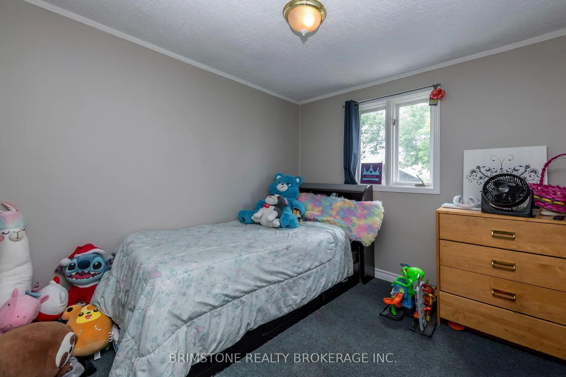 Photo 42 of 24 Brentwood Road, Essa, Angus — HOMEH