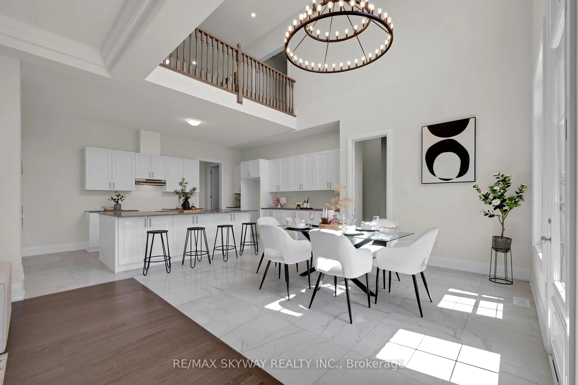 Photo 15 of 27 Gamble Street, Halton Hills, Glen Williams — HOMEH