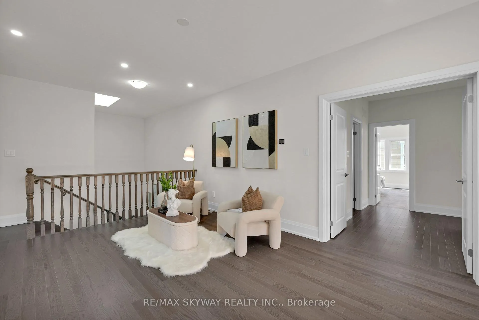Photo 31 of 27 Gamble Street, Halton Hills, Glen Williams — HOMEH