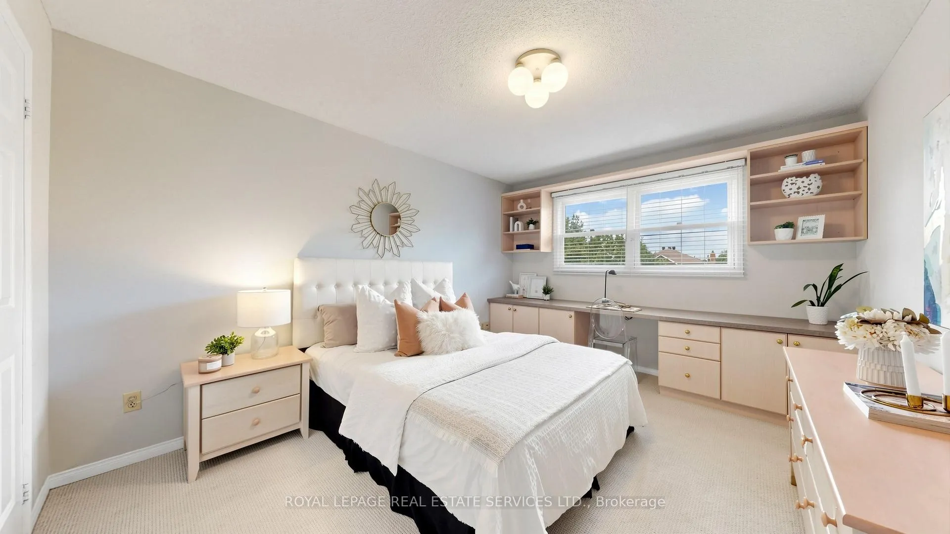 Photo 19 of 15 Maxwell Court, Vaughan, Uplands — HOMEH