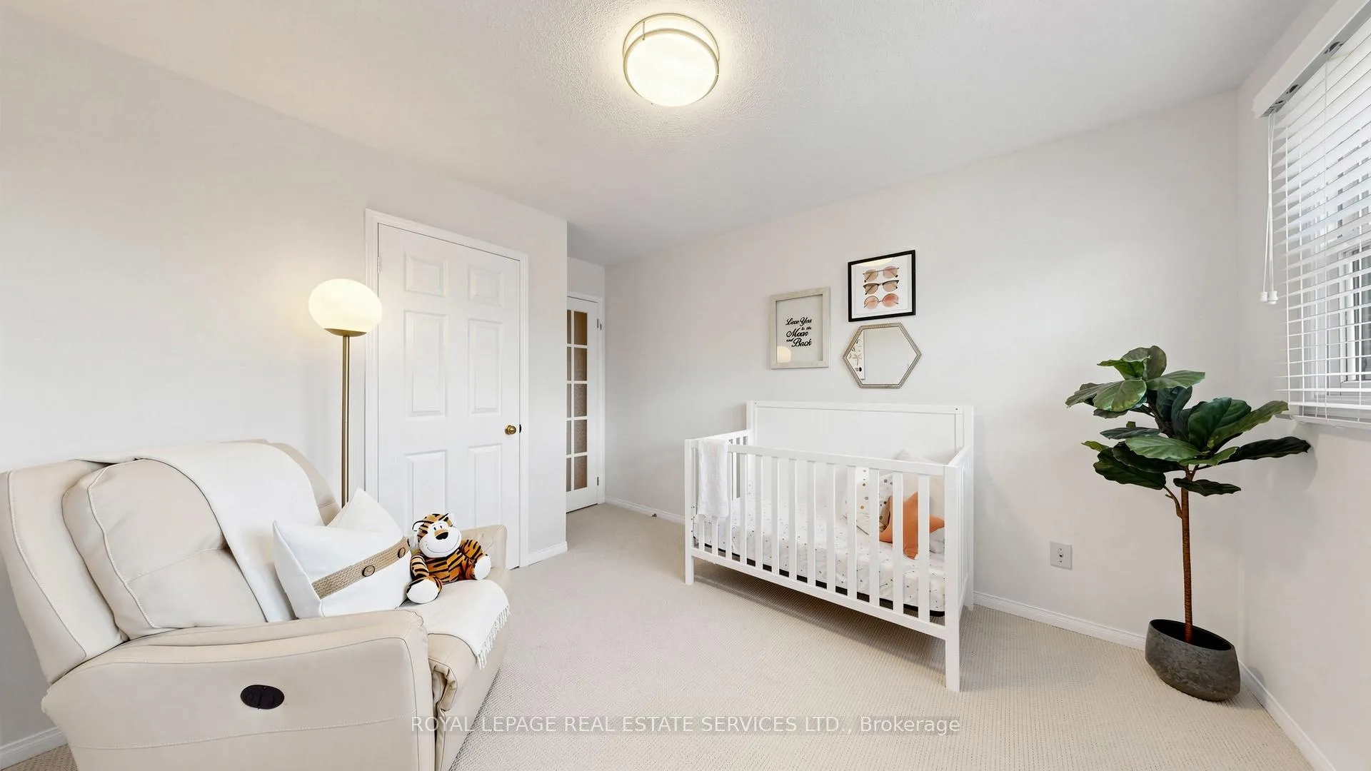 Photo 21 of 15 Maxwell Court, Vaughan, Uplands — HOMEH